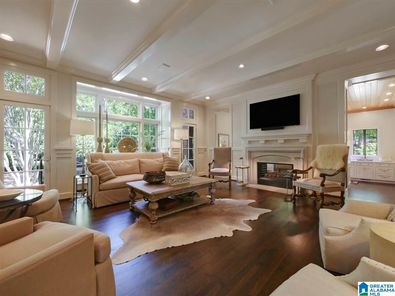 3069 Salisbury Road Birmingham, AL 35213 - Photo 29 of 41
