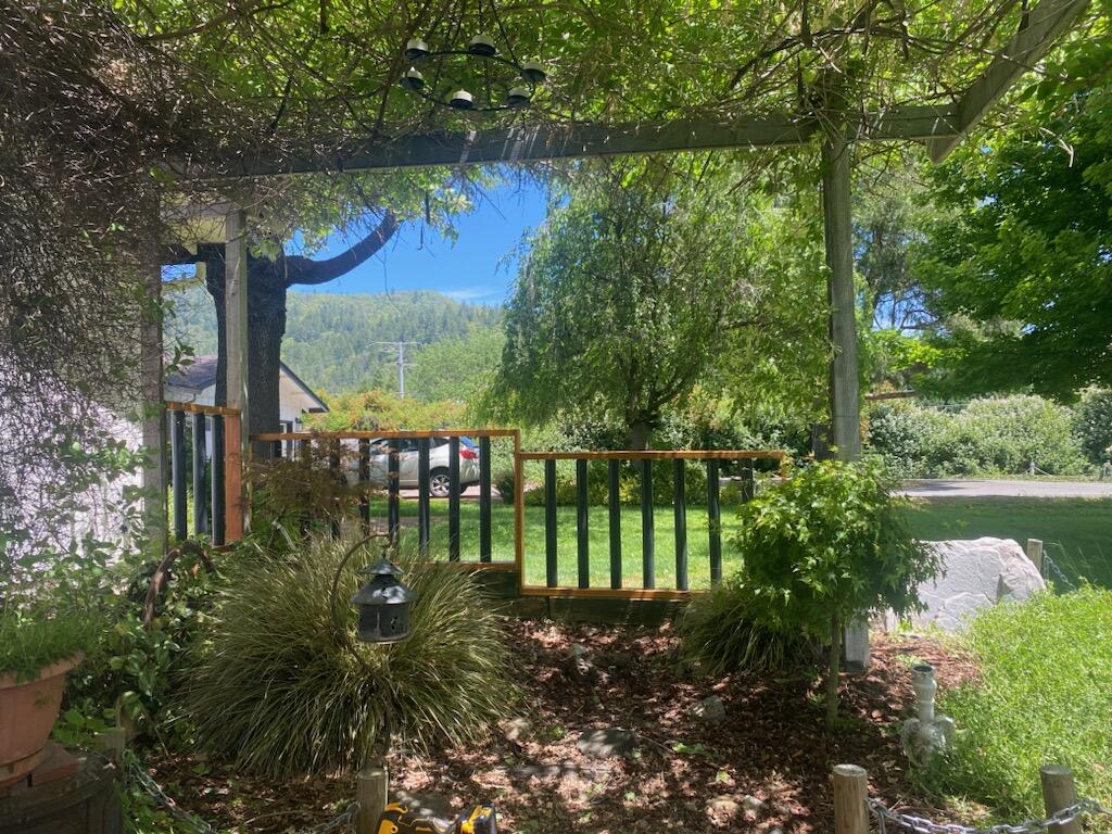 753 West Evans Creek Road Rogue River, OR 97537 - Photo 5 of 50