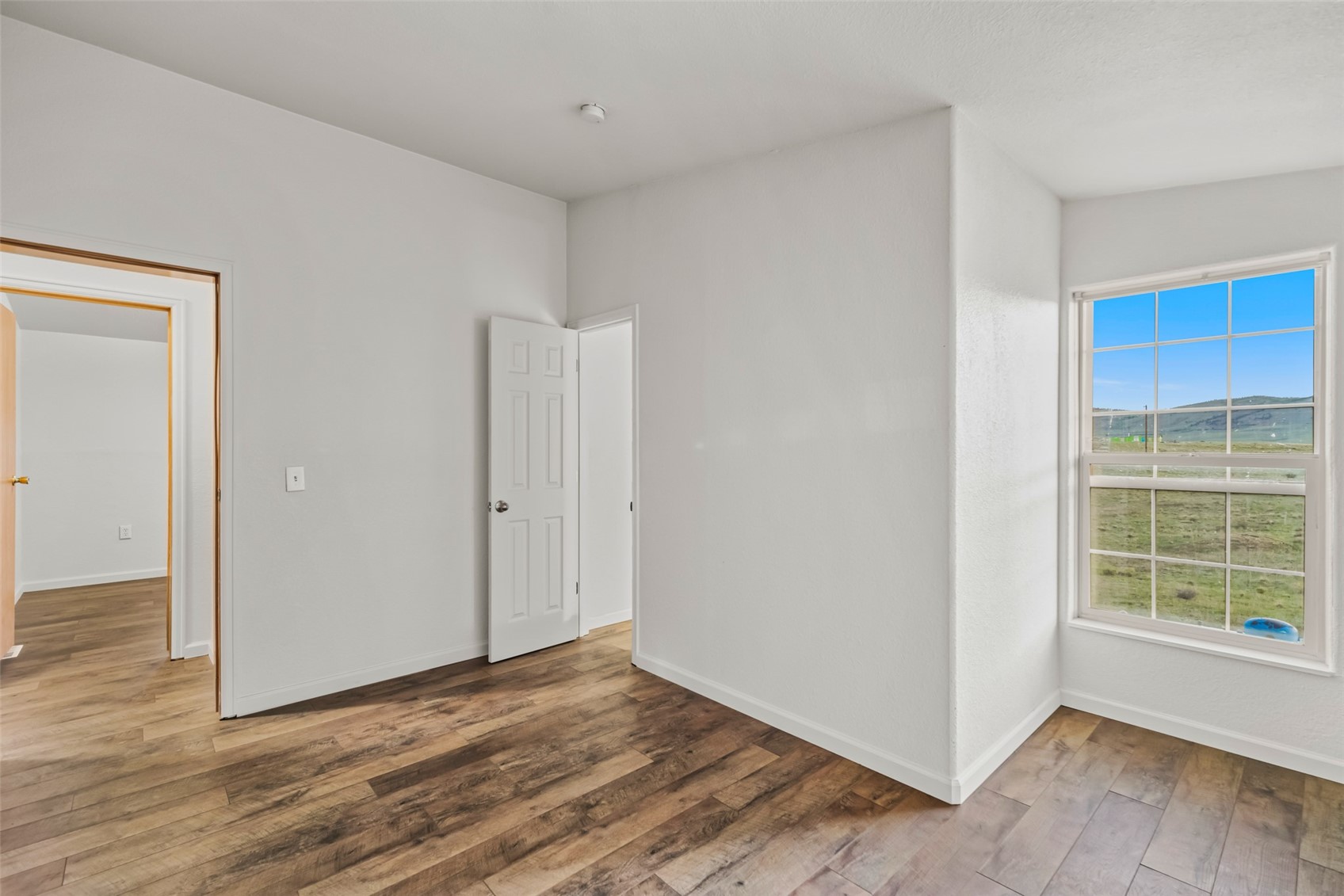 720 Snyder Creek Road Jefferson, CO 80456 - Photo 24 of 41