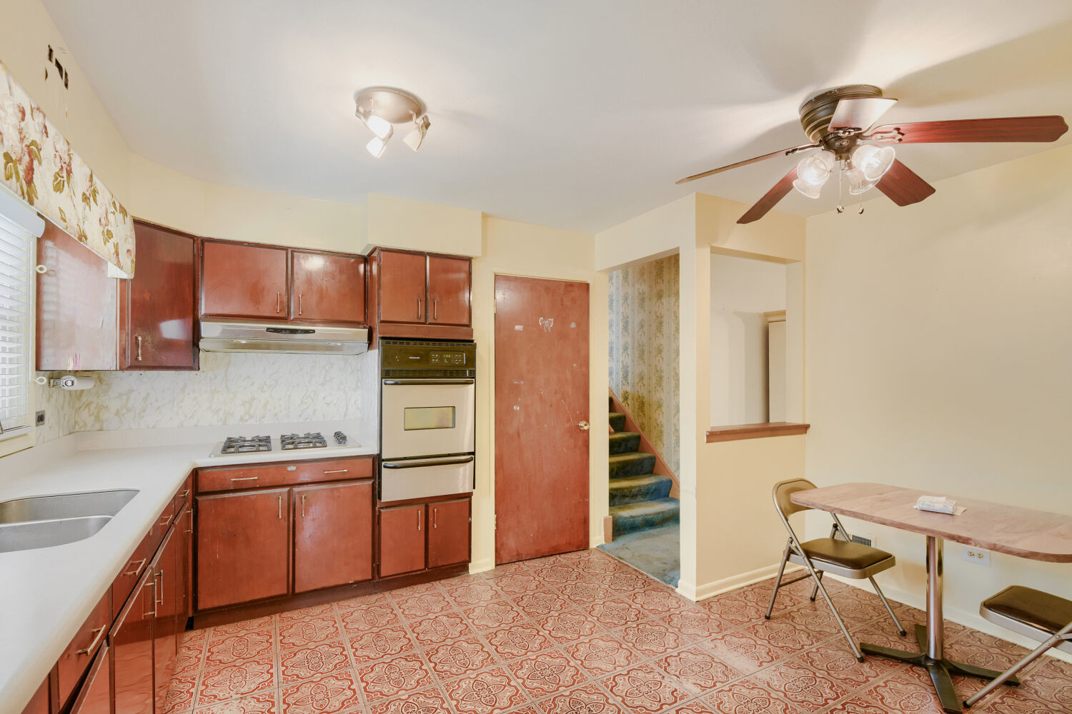 1129 West 107th Street Chicago, IL 60643 - Photo 10 of 32