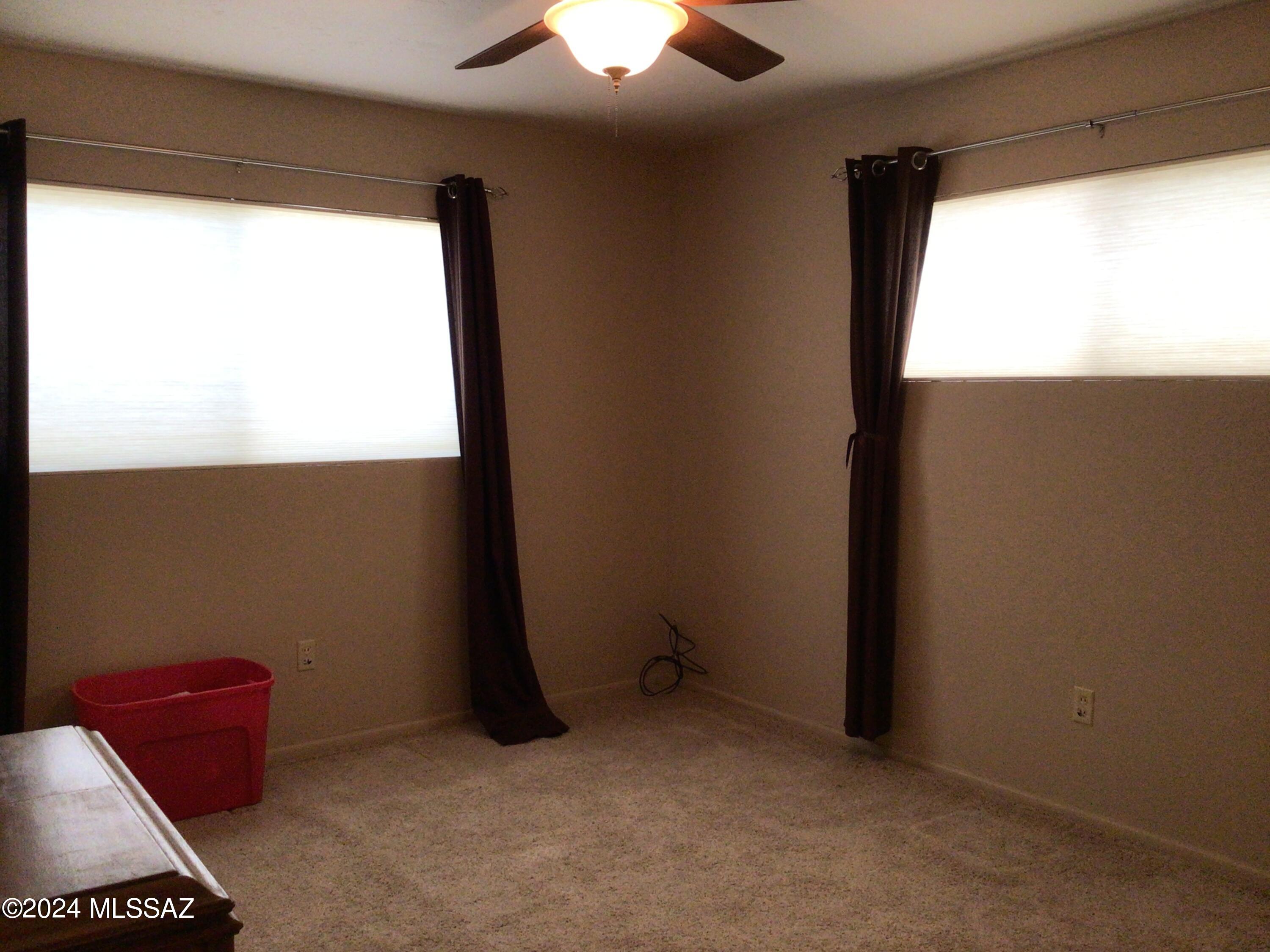 2061 Fort Grant Road Willcox, AZ 85643 - Photo 16 of 50 Gallery Image 16