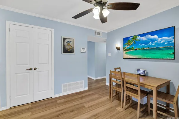 $198,450 | 122 Morning Valley Street, San Antonio, TX 78227