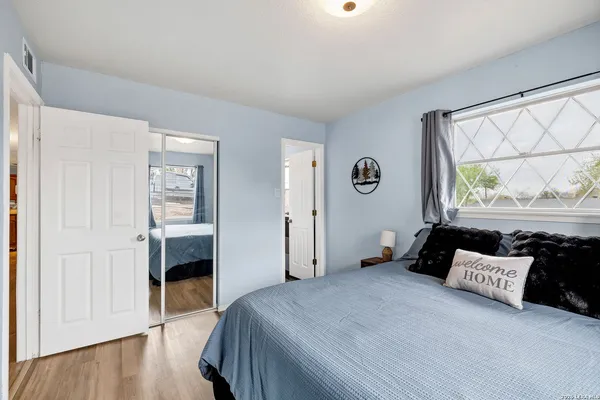 $198,450 | 122 Morning Valley Street, San Antonio, TX 78227
