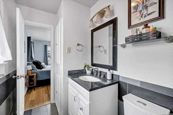 $198,450 | 122 Morning Valley Street, San Antonio, TX 78227