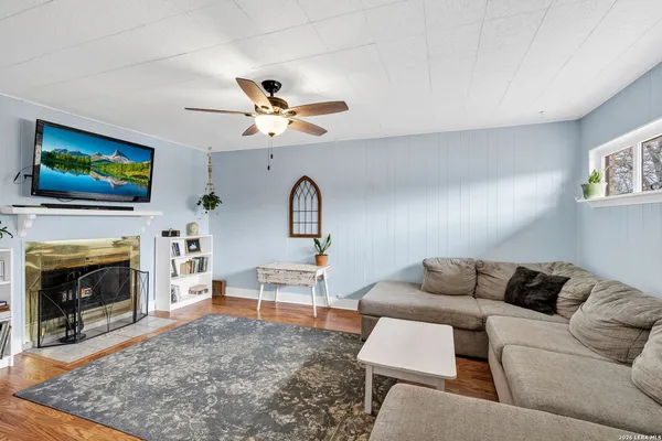 $198,450 | 122 Morning Valley Street, San Antonio, TX 78227