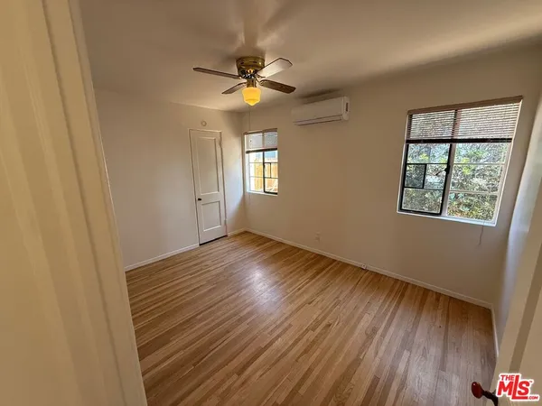 $5,000 | 3237 Midvale Avenue, Los Angeles, CA 90034