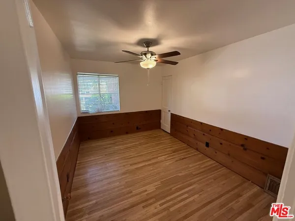 $5,000 | 3237 Midvale Avenue, Los Angeles, CA 90034
