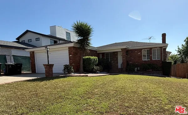 $5,000 | 3237 Midvale Avenue, Los Angeles, CA 90034