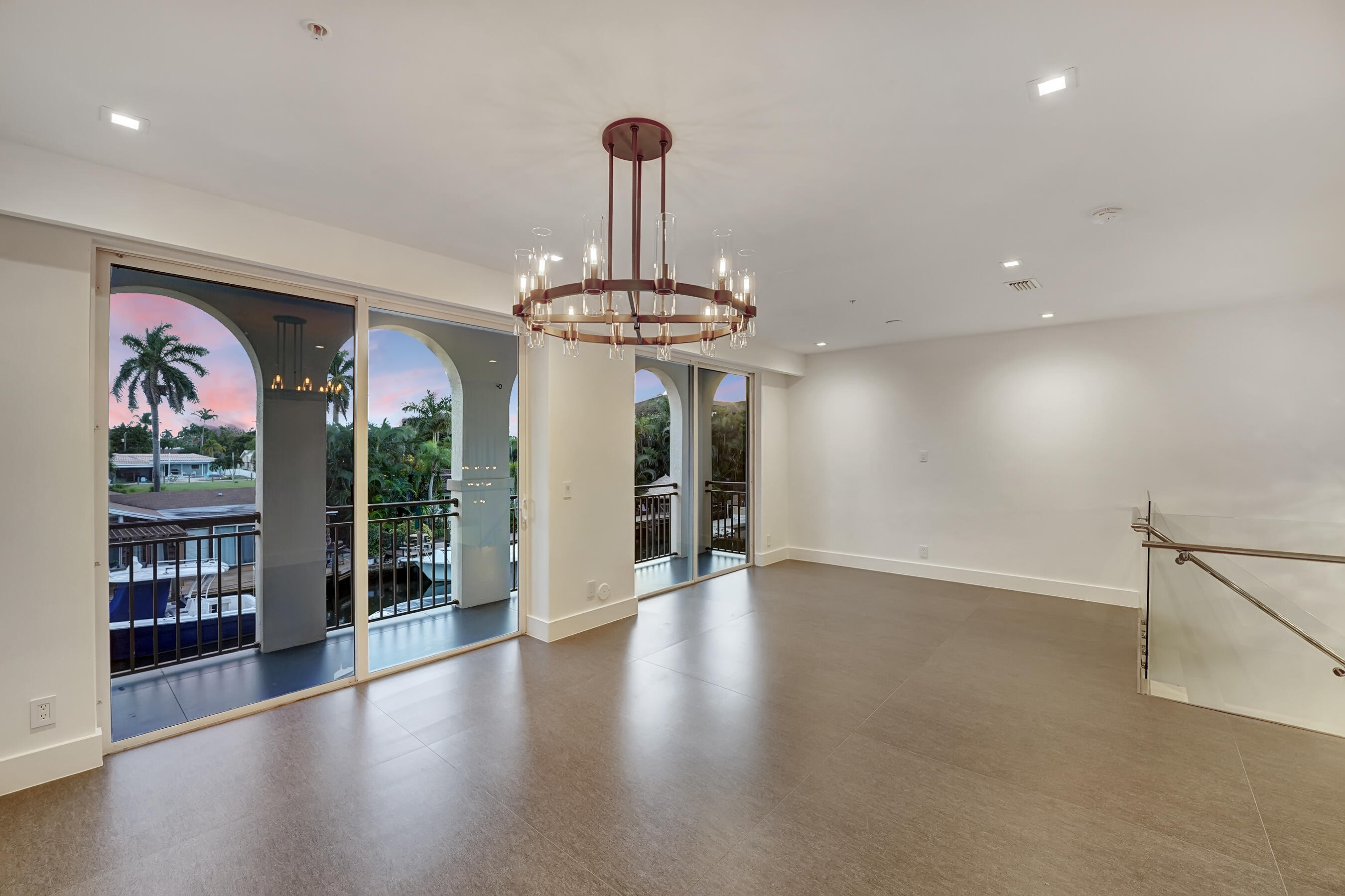 3055 Waterside Circle Boynton Beach, FL 33435 - Photo 11 of 50 DSC04743