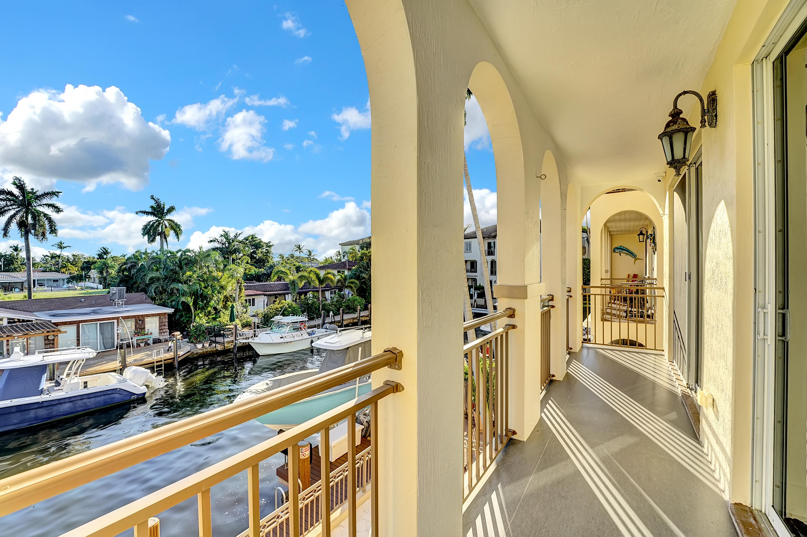 3055 Waterside Circle Boynton Beach, FL 33435 - Photo 12 of 50 DSC04552