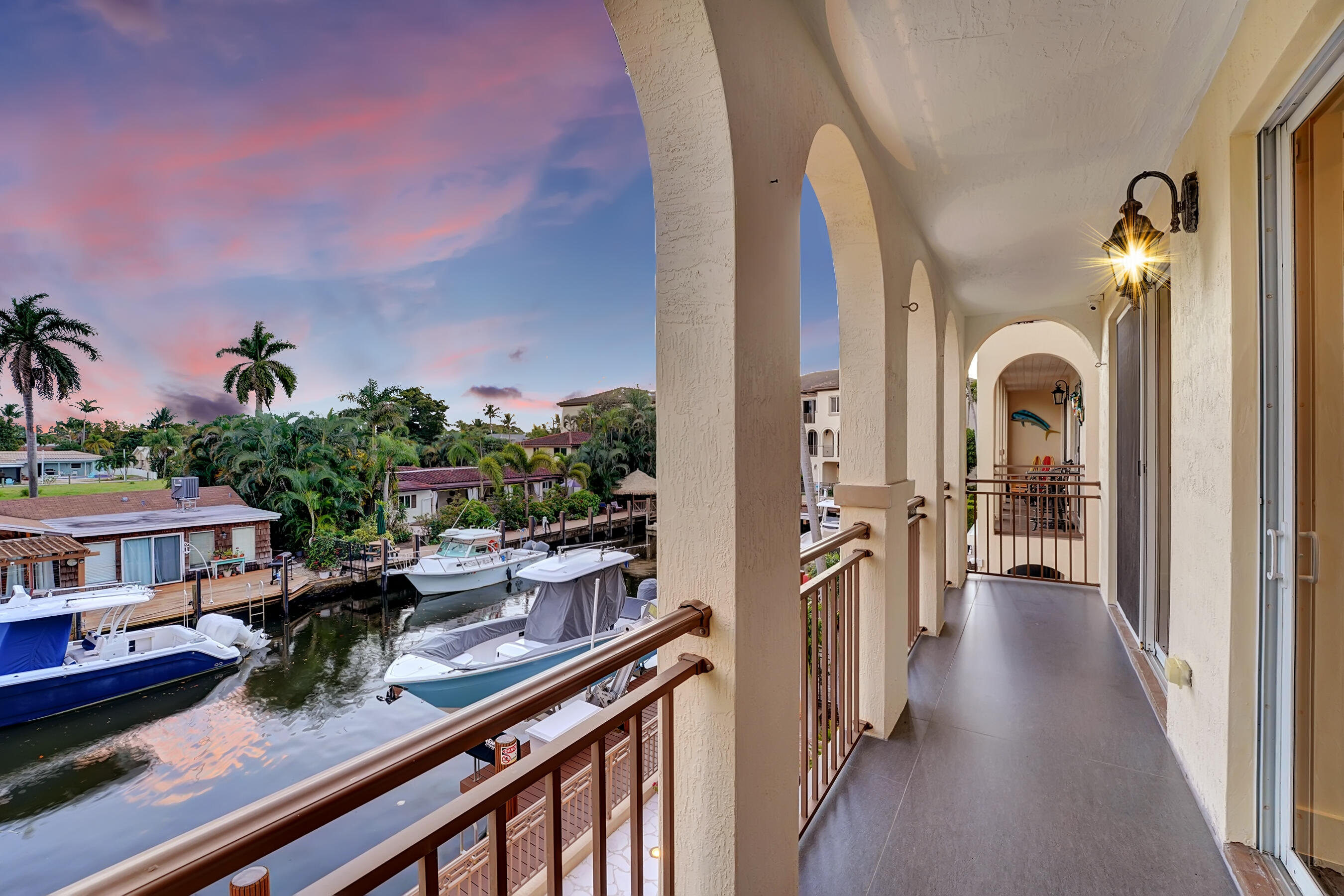 3055 Waterside Circle Boynton Beach, FL 33435 - Photo 13 of 50 DSC04748