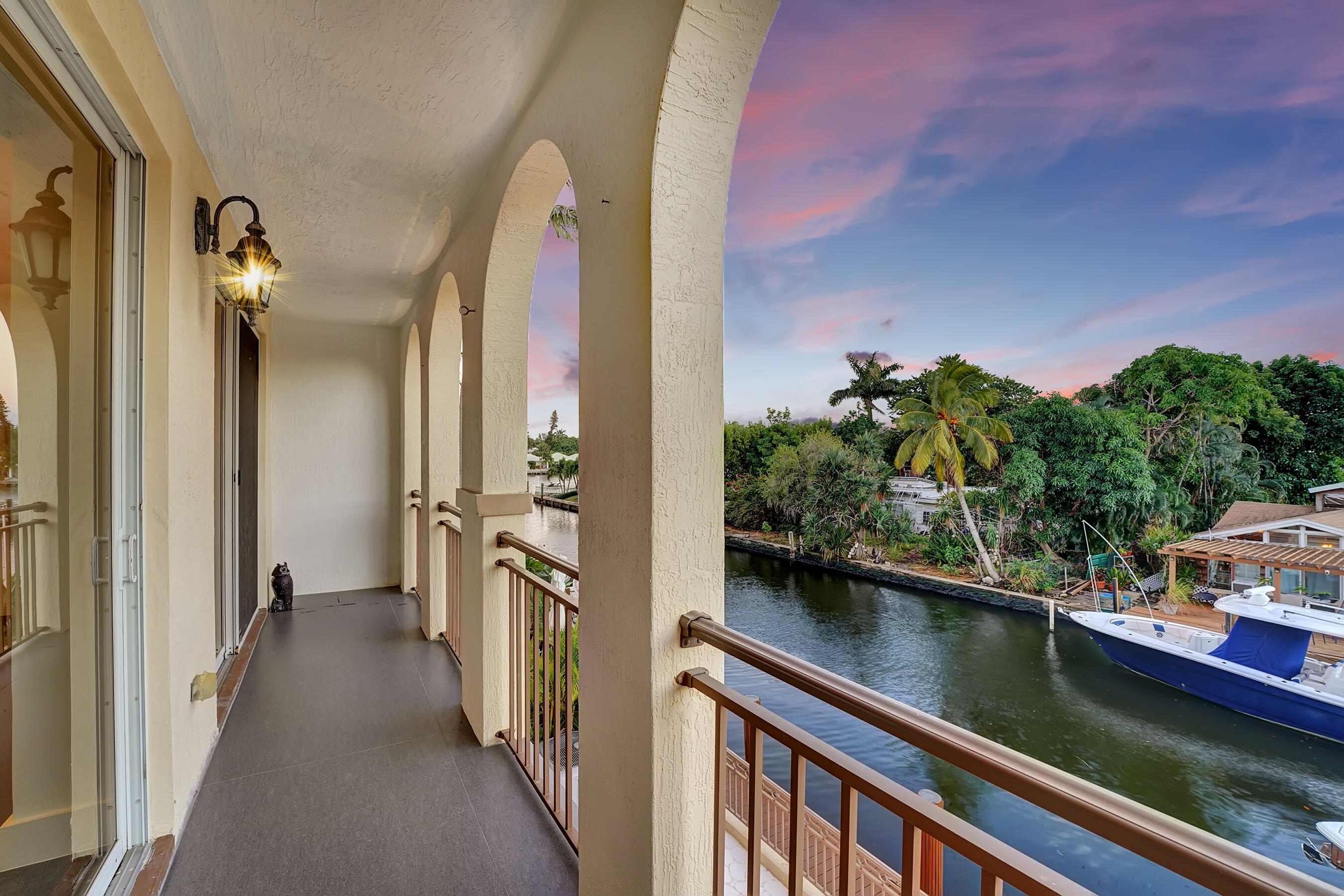 3055 Waterside Circle Boynton Beach, FL 33435 - Photo 14 of 50 DSC04753