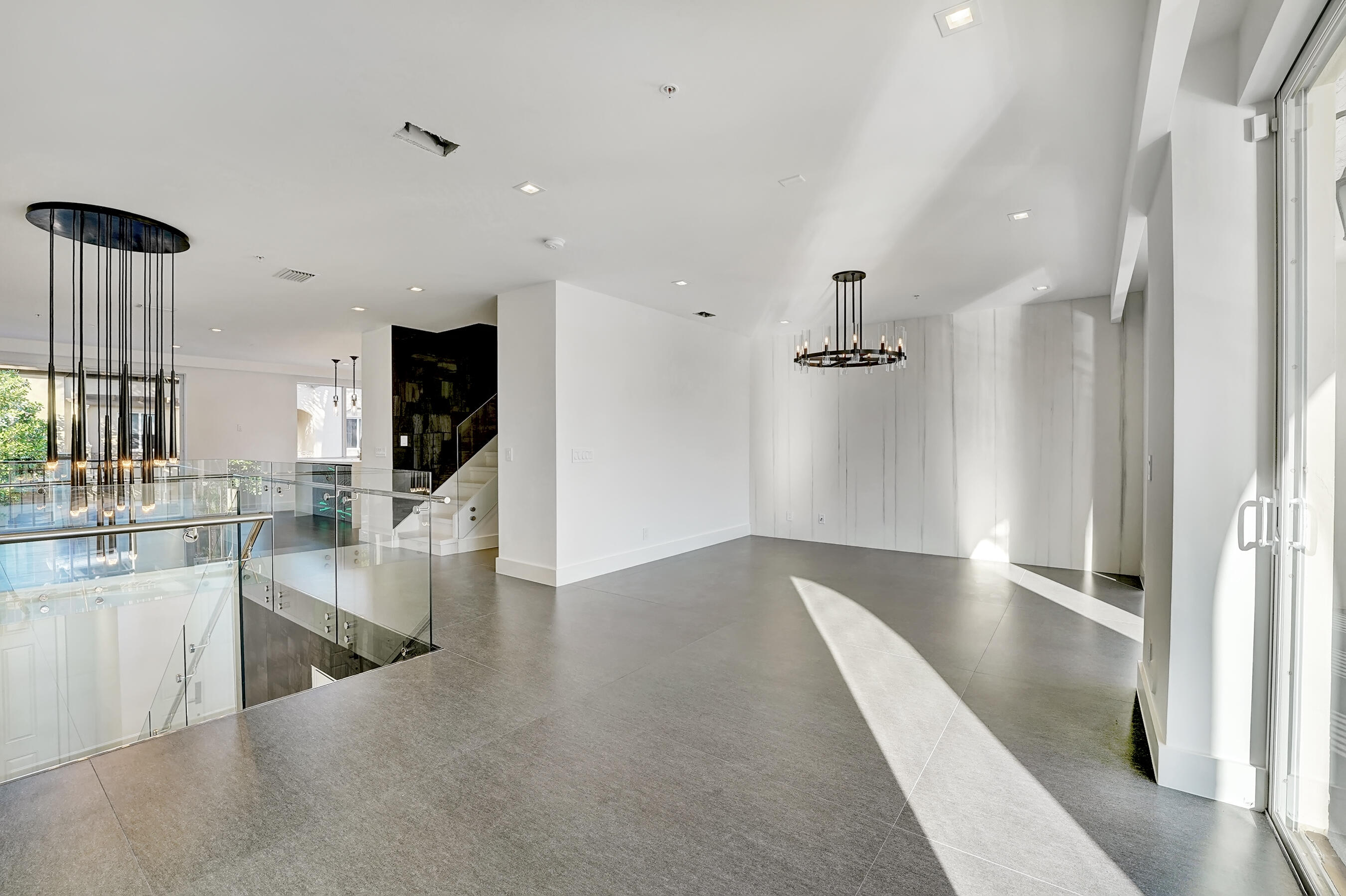 3055 Waterside Circle Boynton Beach, FL 33435 - Photo 15 of 50 DSC04332