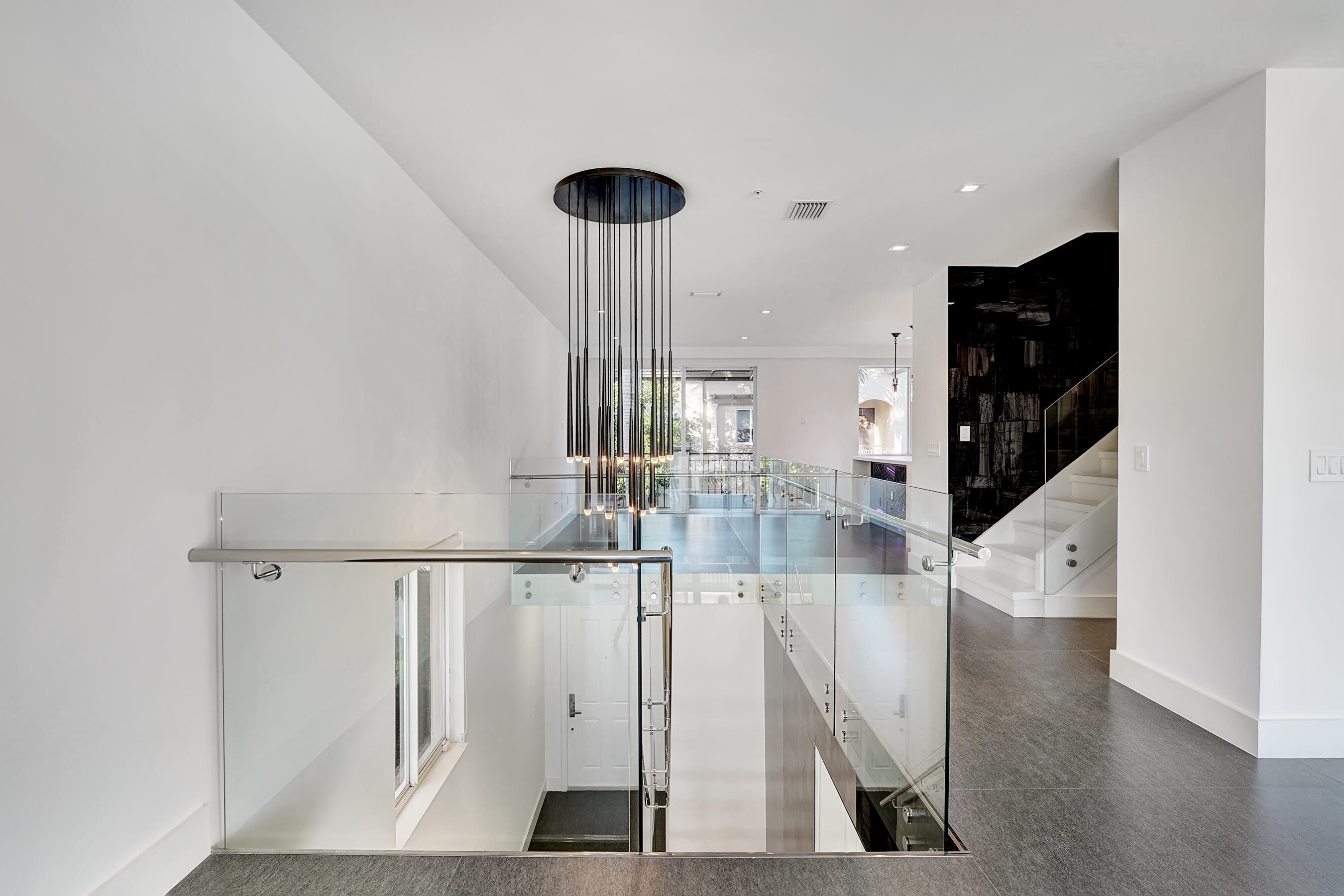 3055 Waterside Circle Boynton Beach, FL 33435 - Photo 16 of 50 DSC04337