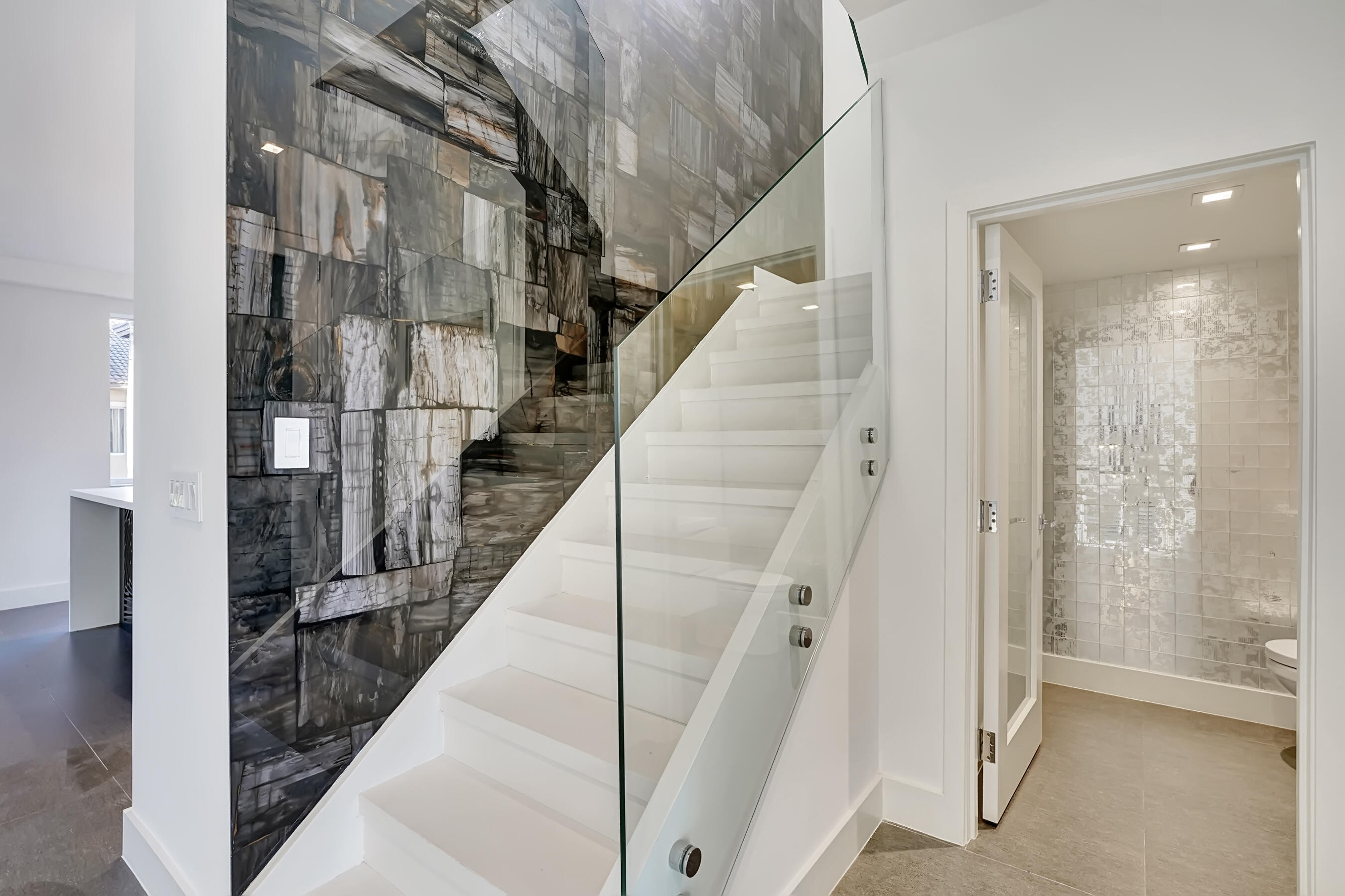 3055 Waterside Circle Boynton Beach, FL 33435 - Photo 18 of 50 DSC04682