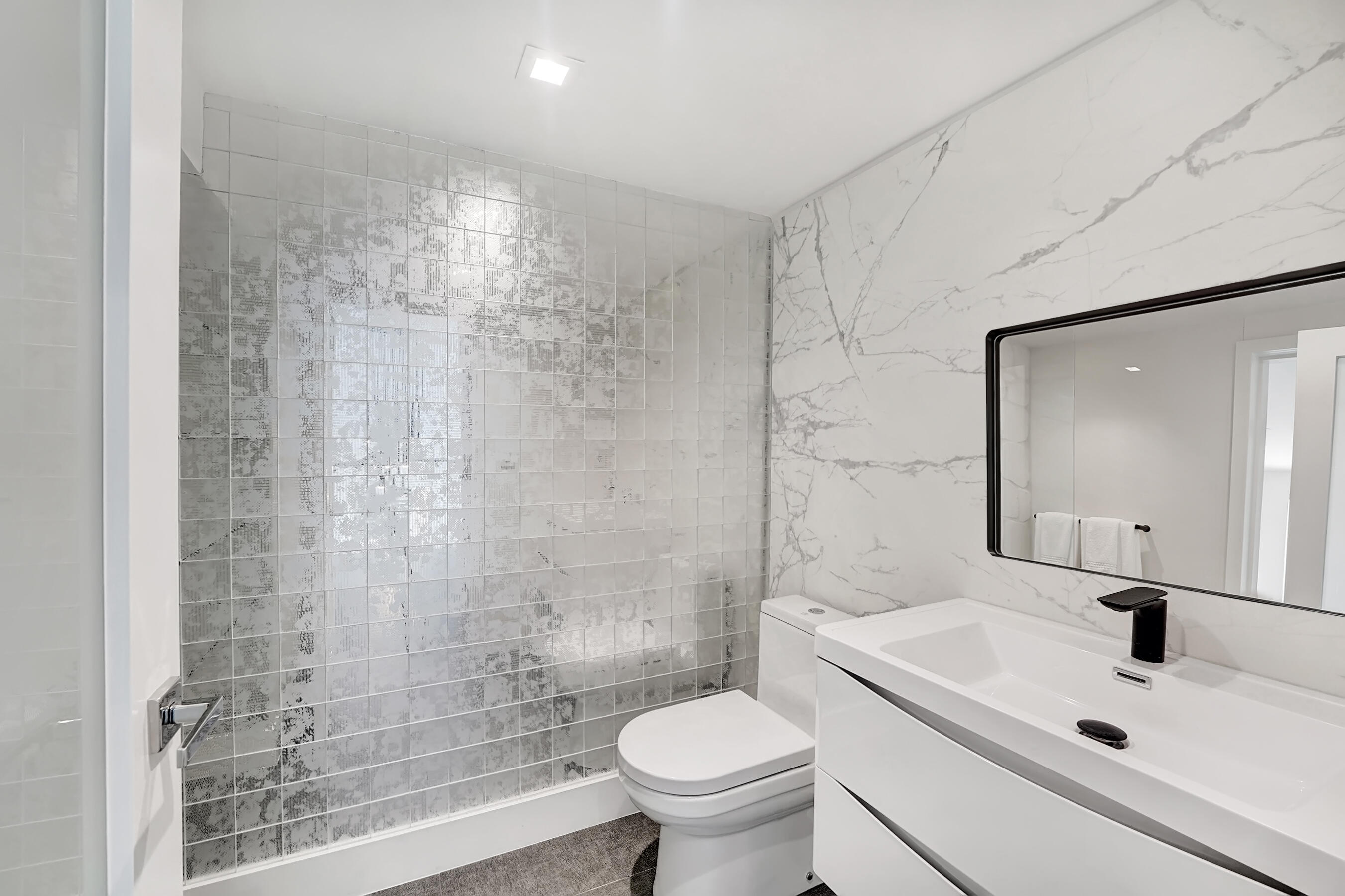 3055 Waterside Circle Boynton Beach, FL 33435 - Photo 19 of 50 DSC04387