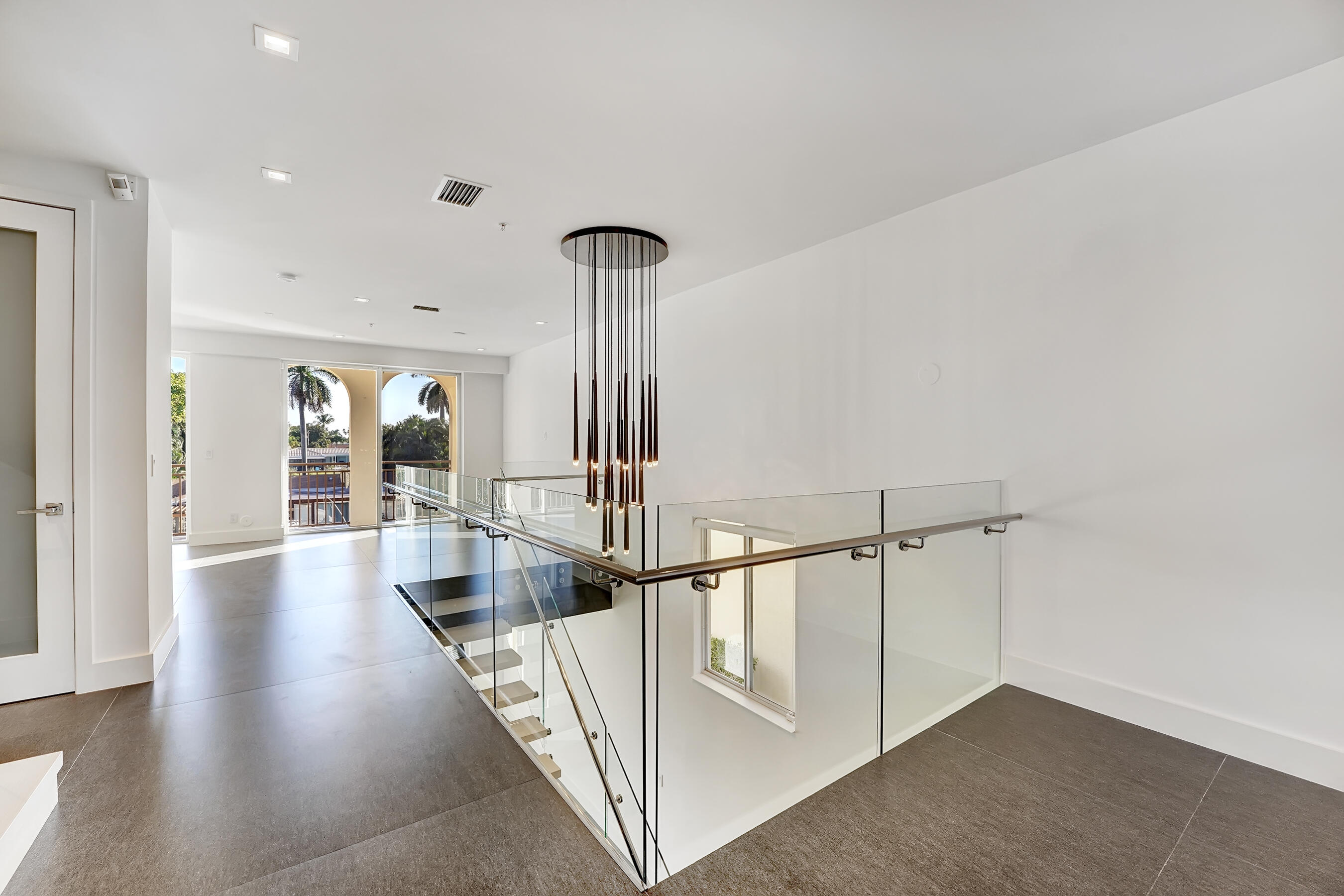 3055 Waterside Circle Boynton Beach, FL 33435 - Photo 20 of 50 DSC04377