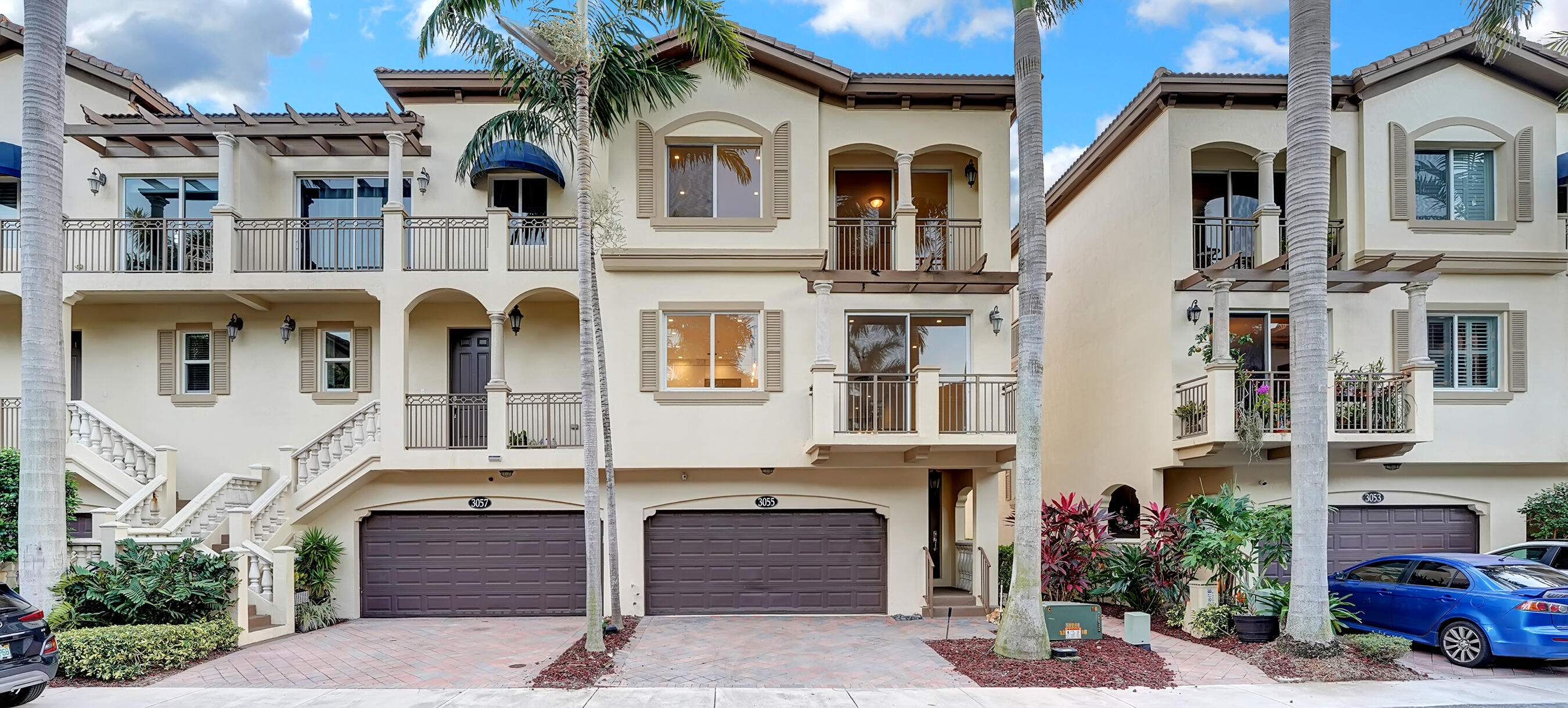 3055 Waterside Circle Boynton Beach, FL 33435 - Photo 2 of 50 DSC04713 2