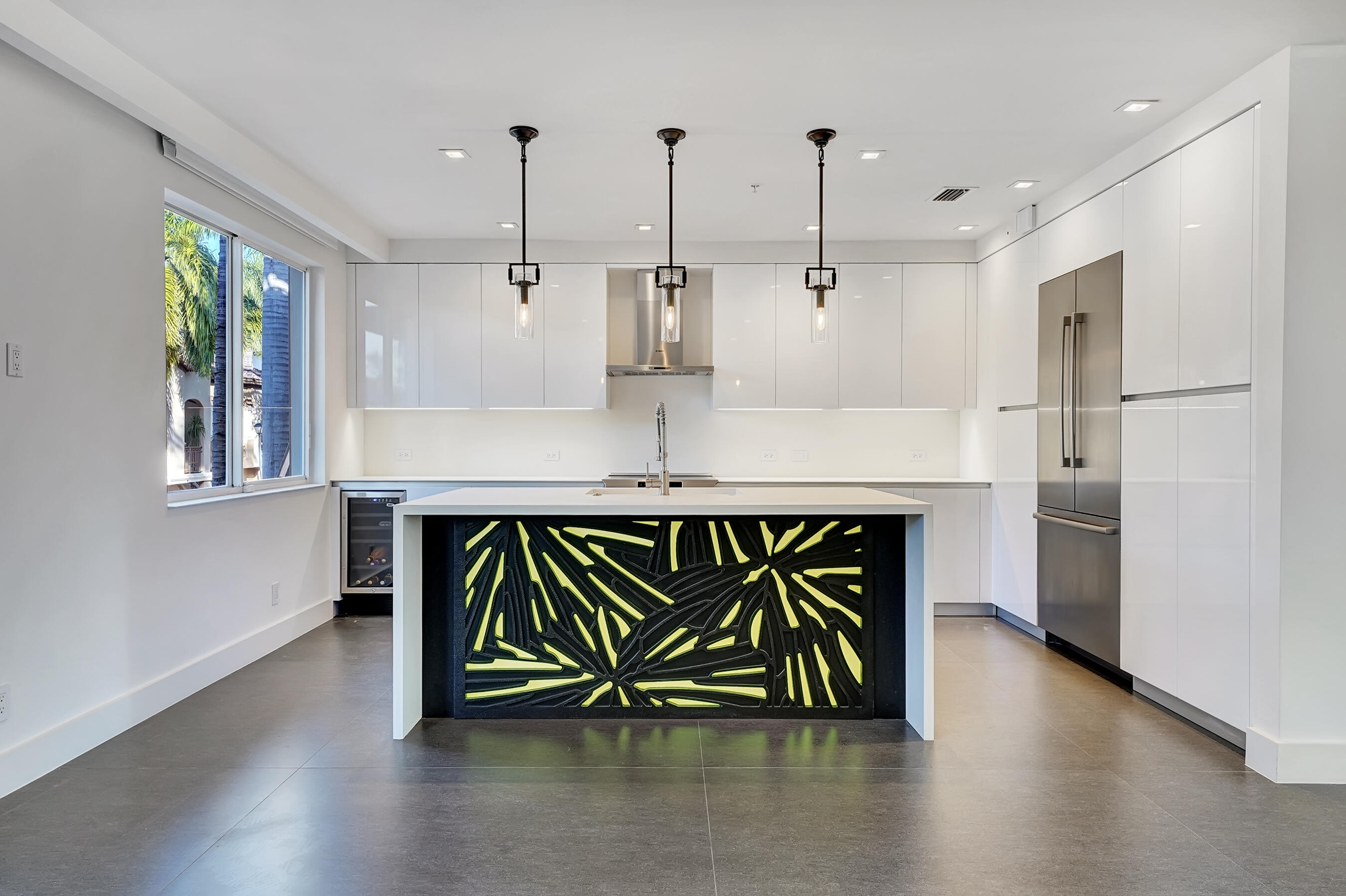 3055 Waterside Circle Boynton Beach, FL 33435 - Photo 22 of 50 DSC04342