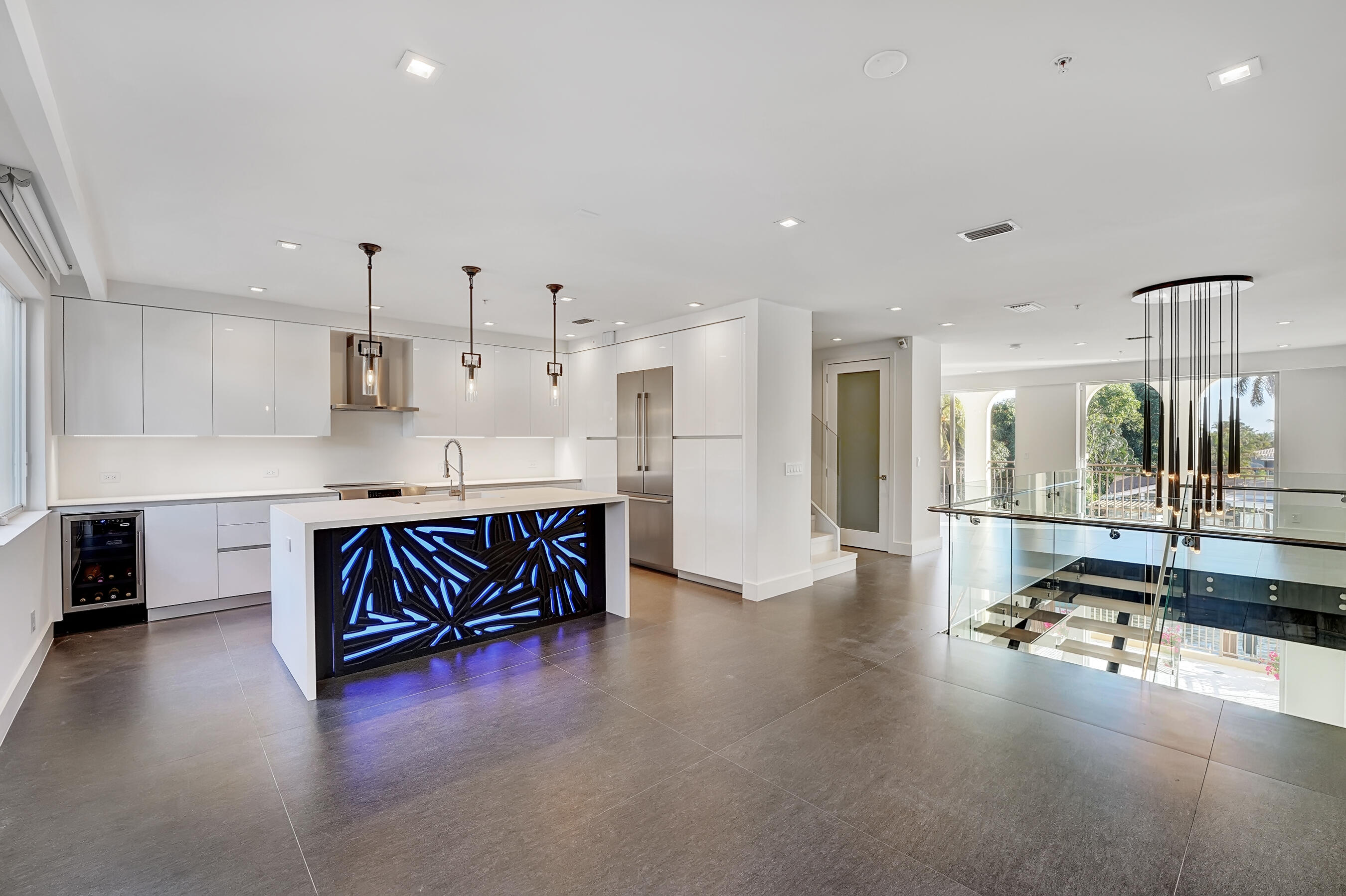 3055 Waterside Circle Boynton Beach, FL 33435 - Photo 23 of 50 DSC04357