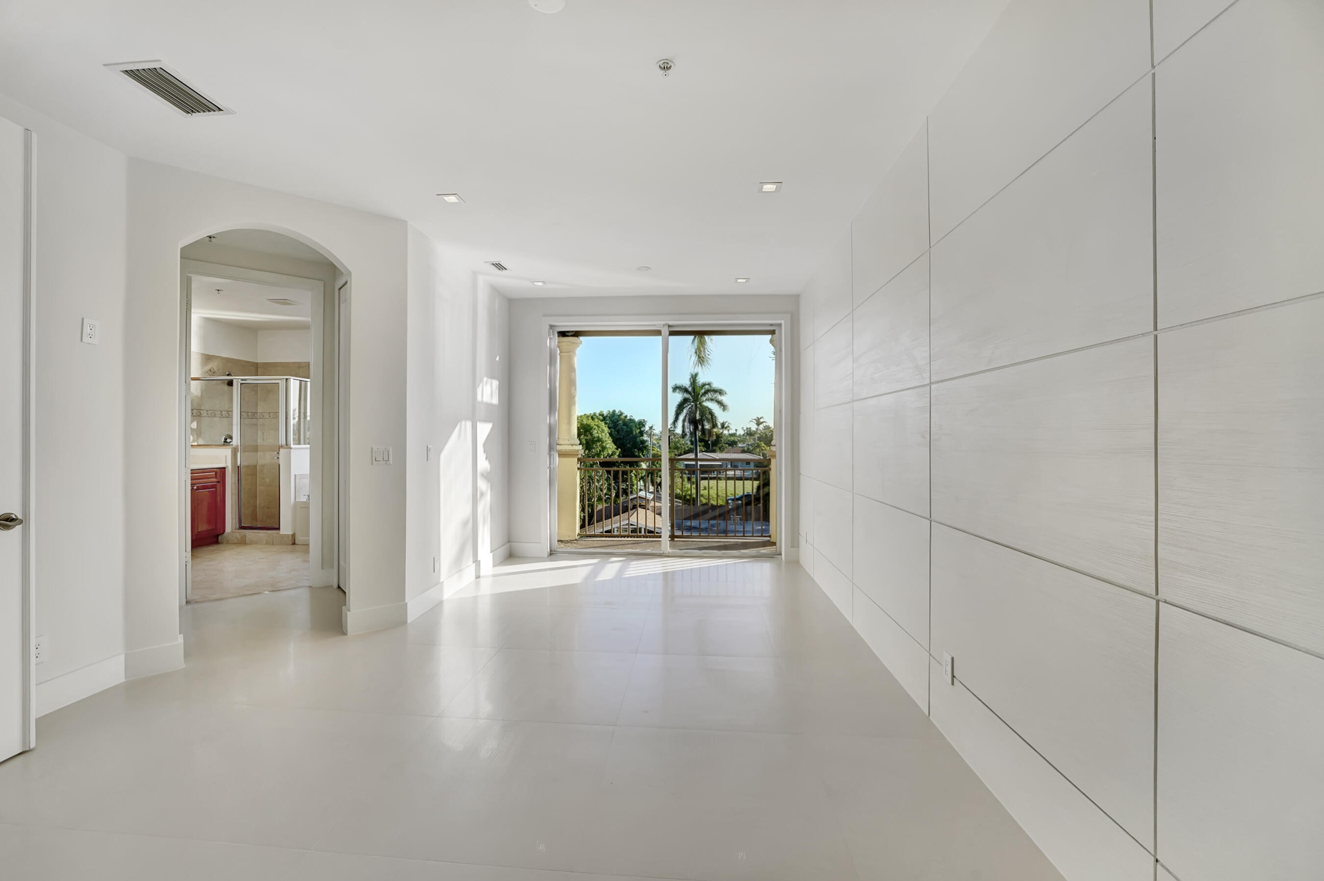 3055 Waterside Circle Boynton Beach, FL 33435 - Photo 25 of 50 DSC04397