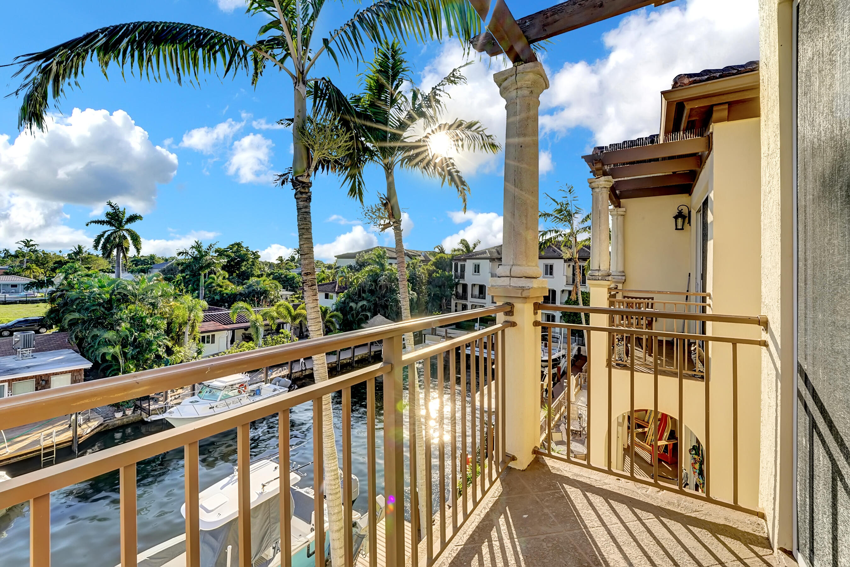 3055 Waterside Circle Boynton Beach, FL 33435 - Photo 27 of 50 DSC04477