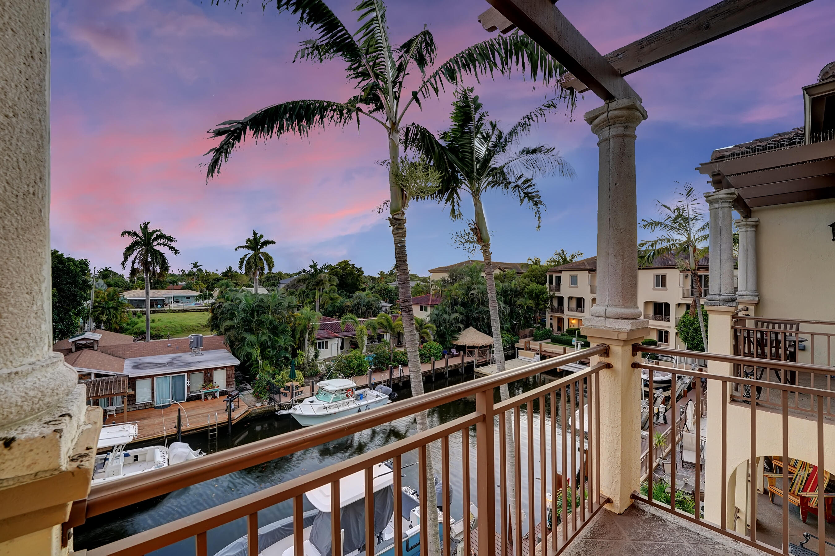 3055 Waterside Circle Boynton Beach, FL 33435 - Photo 28 of 50 DSC04758