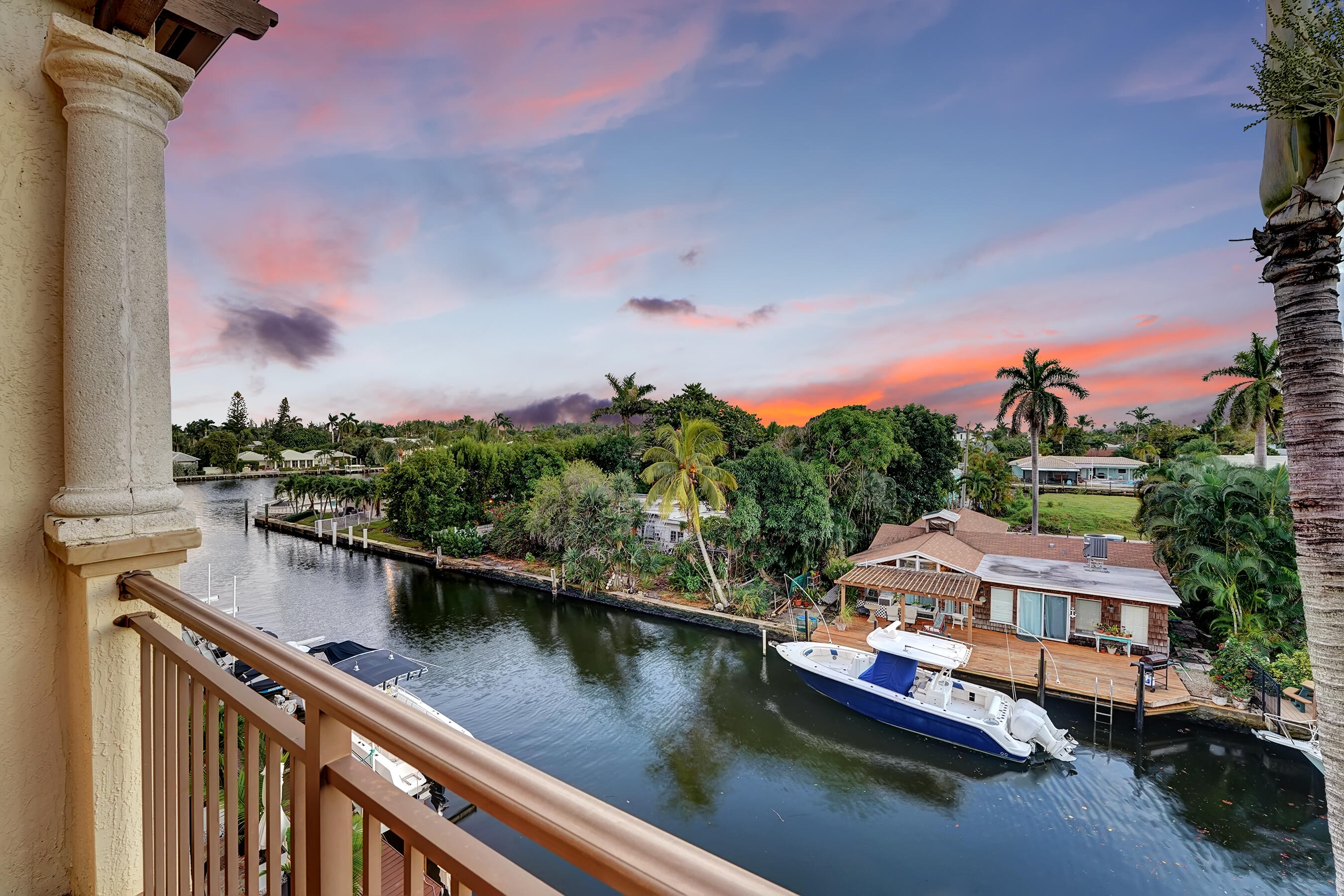 3055 Waterside Circle Boynton Beach, FL 33435 - Photo 29 of 50 DSC04763