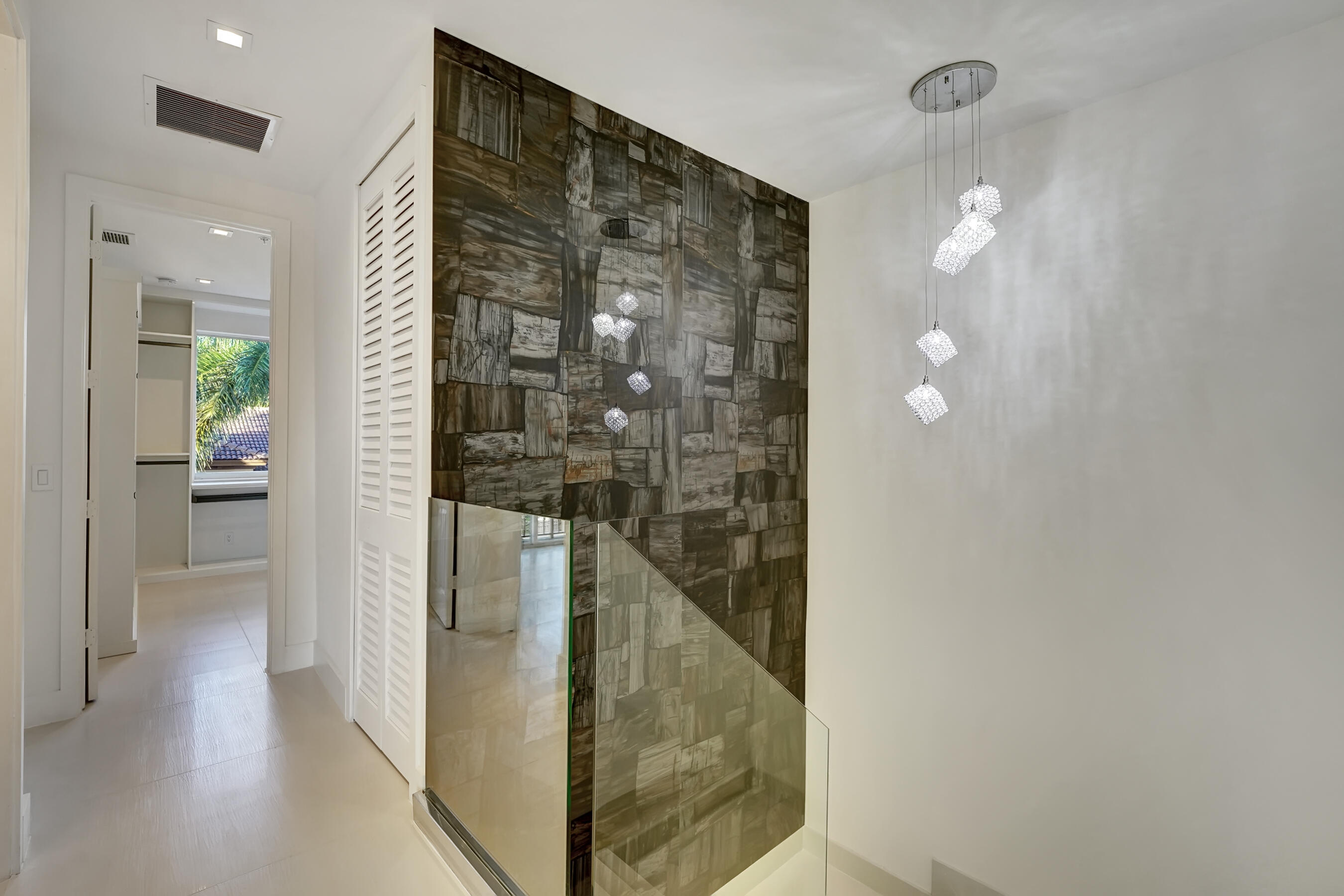 3055 Waterside Circle Boynton Beach, FL 33435 - Photo 32 of 50 DSC04692