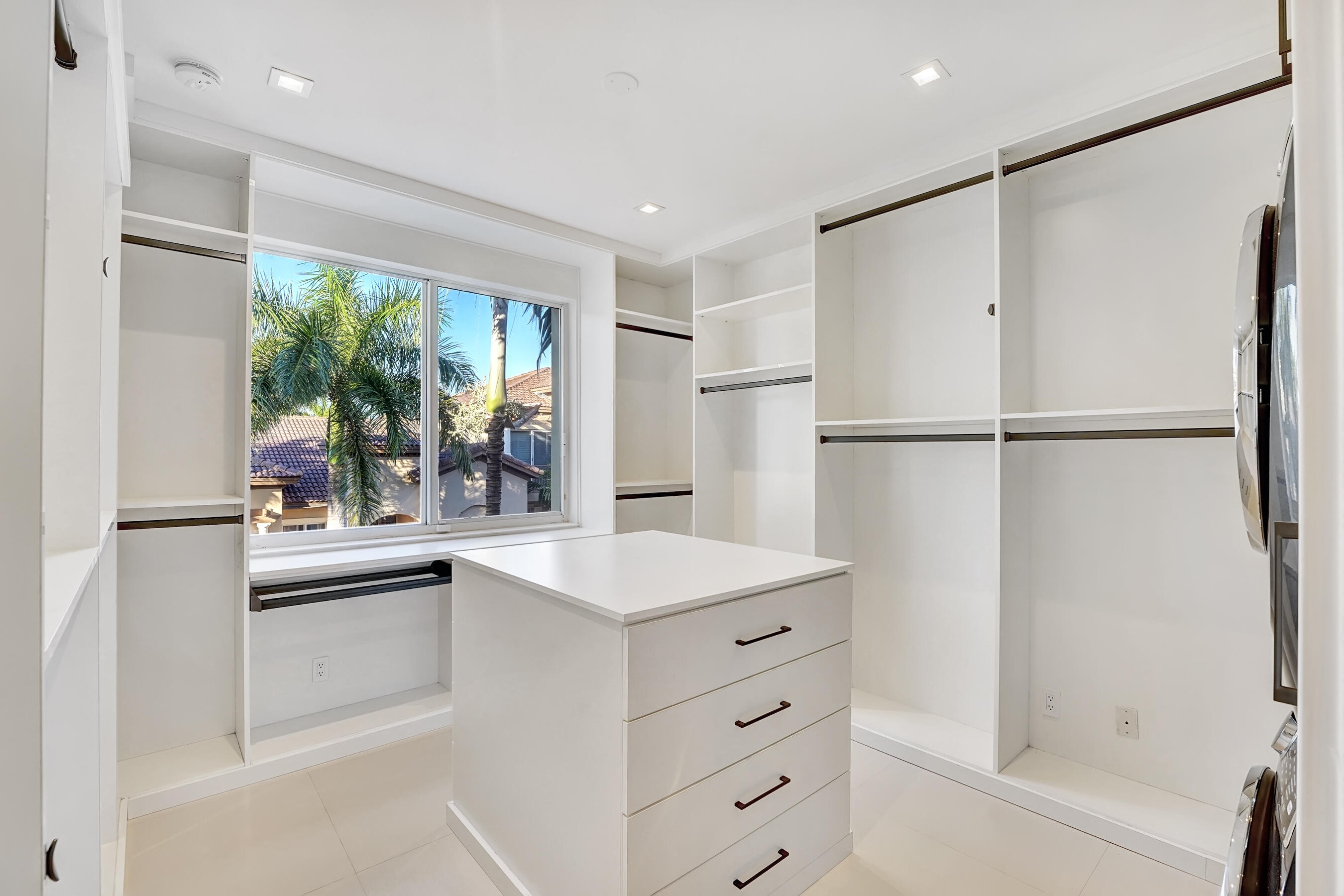 3055 Waterside Circle Boynton Beach, FL 33435 - Photo 33 of 50 DSC04452