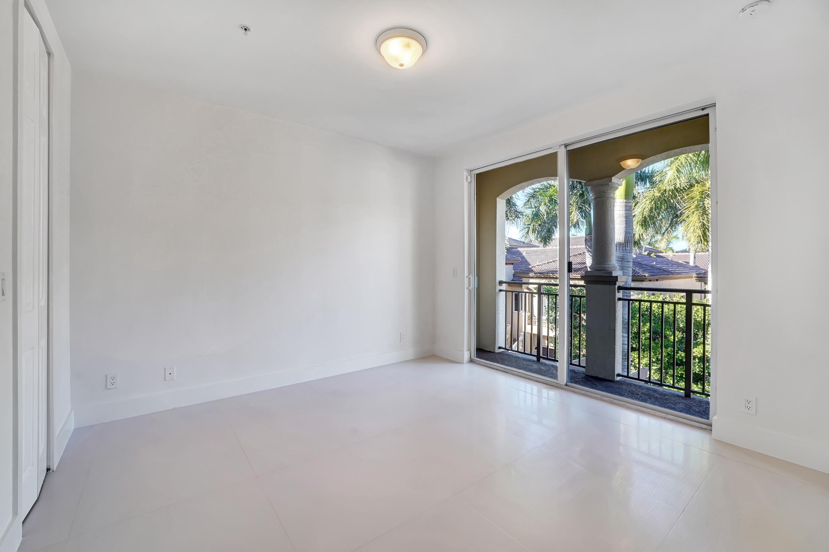 3055 Waterside Circle Boynton Beach, FL 33435 - Photo 36 of 50 DSC04432