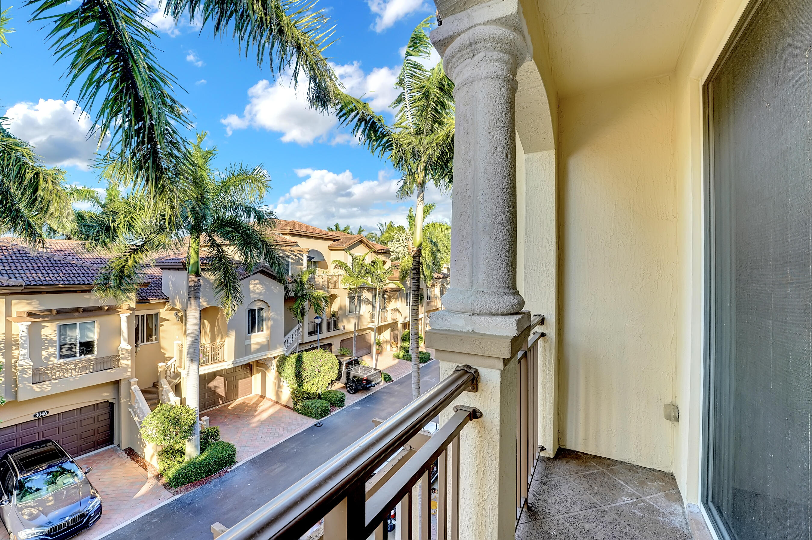 3055 Waterside Circle Boynton Beach, FL 33435 - Photo 38 of 50 DSC04437