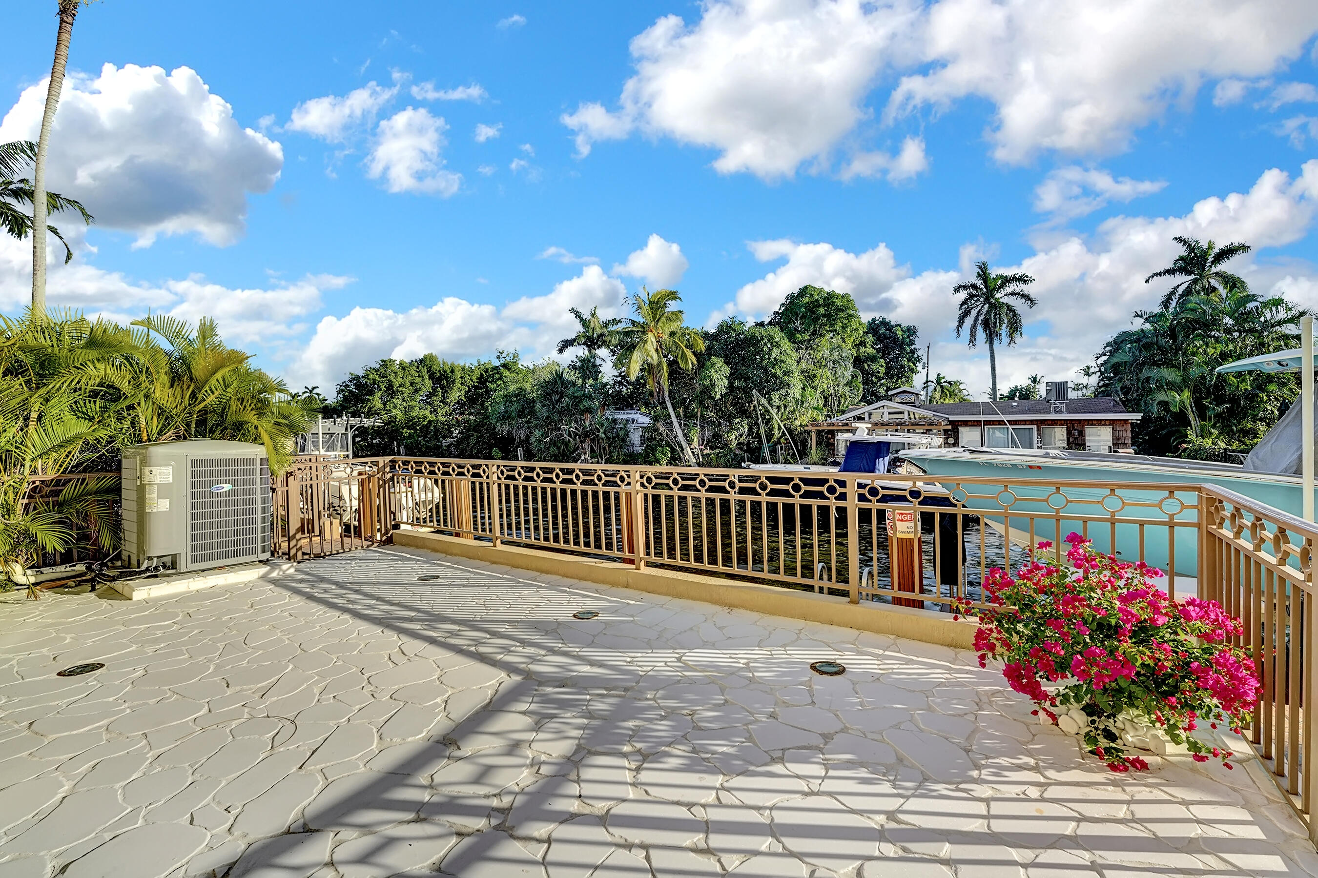 3055 Waterside Circle Boynton Beach, FL 33435 - Photo 39 of 50 DSC04512