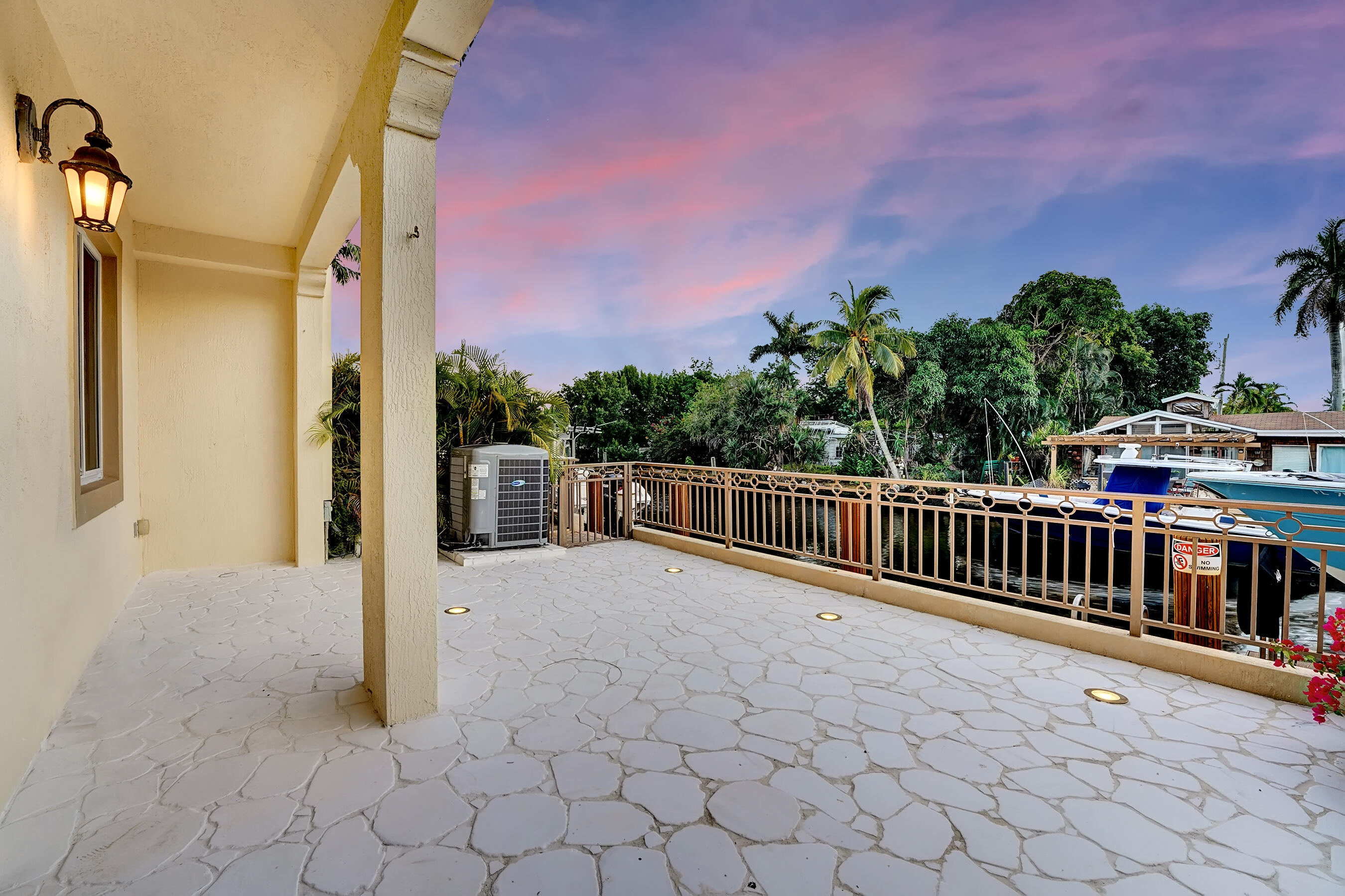 3055 Waterside Circle Boynton Beach, FL 33435 - Photo 40 of 50 DSC04723