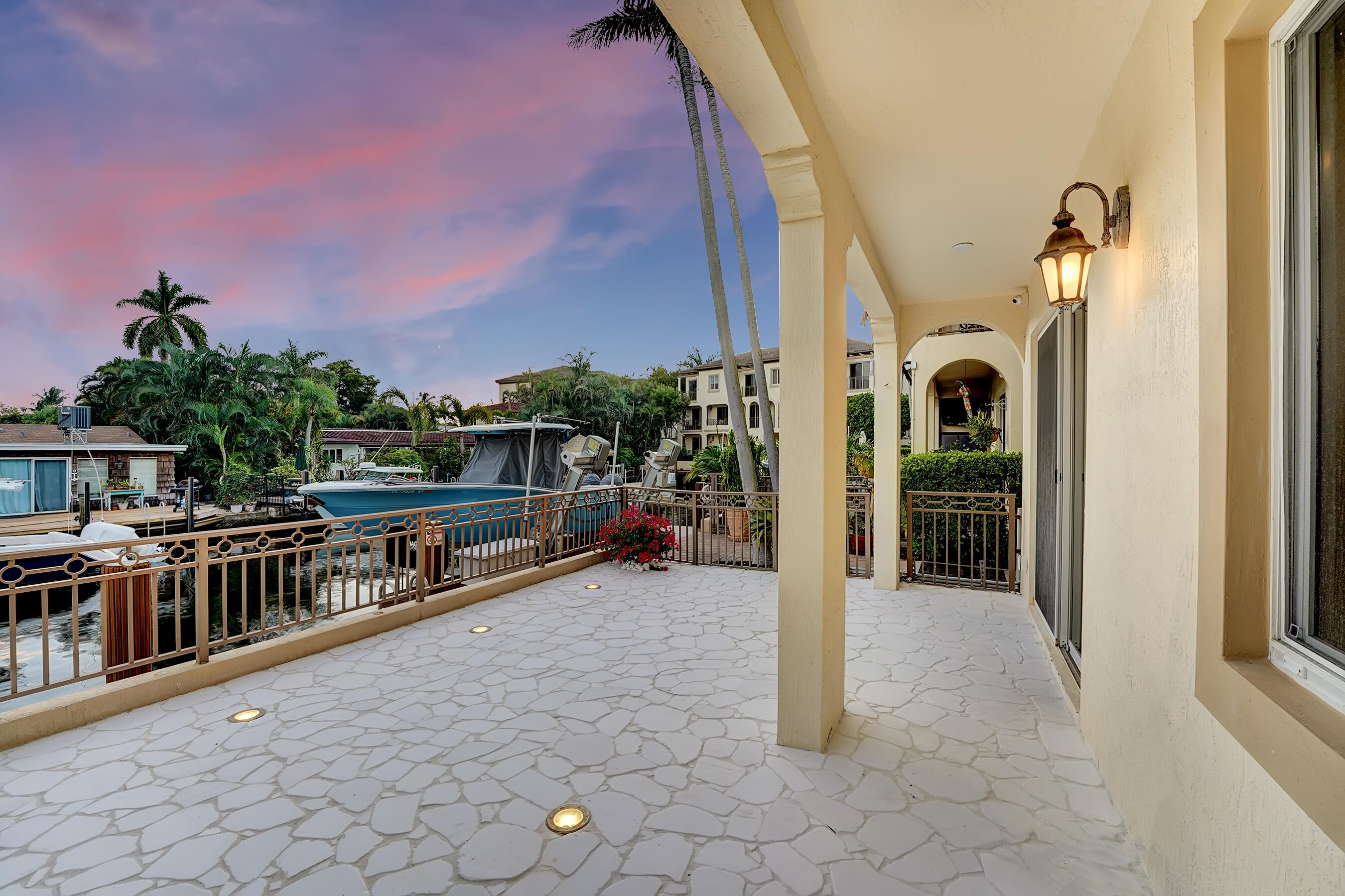 3055 Waterside Circle Boynton Beach, FL 33435 - Photo 41 of 50 DSC04728