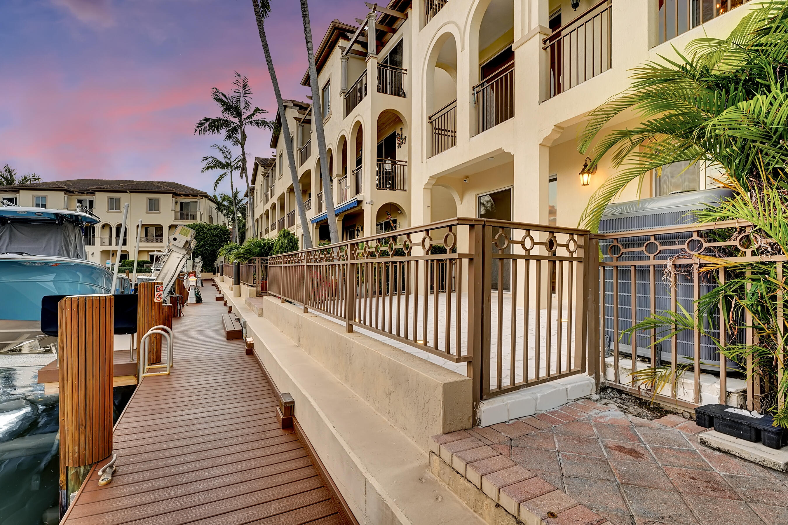 3055 Waterside Circle Boynton Beach, FL 33435 - Photo 42 of 50 DSC04733