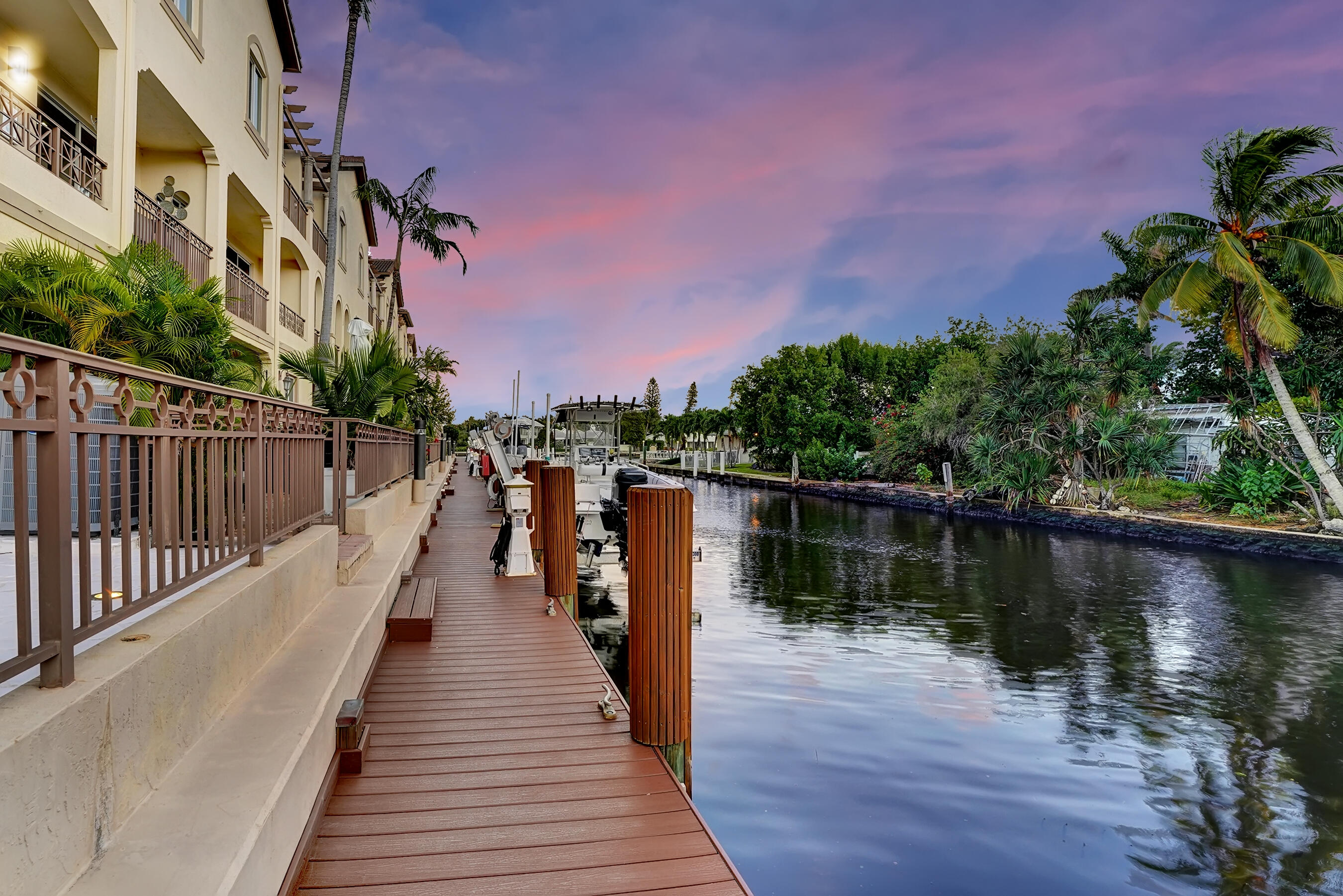 3055 Waterside Circle Boynton Beach, FL 33435 - Photo 43 of 50 DSC04738