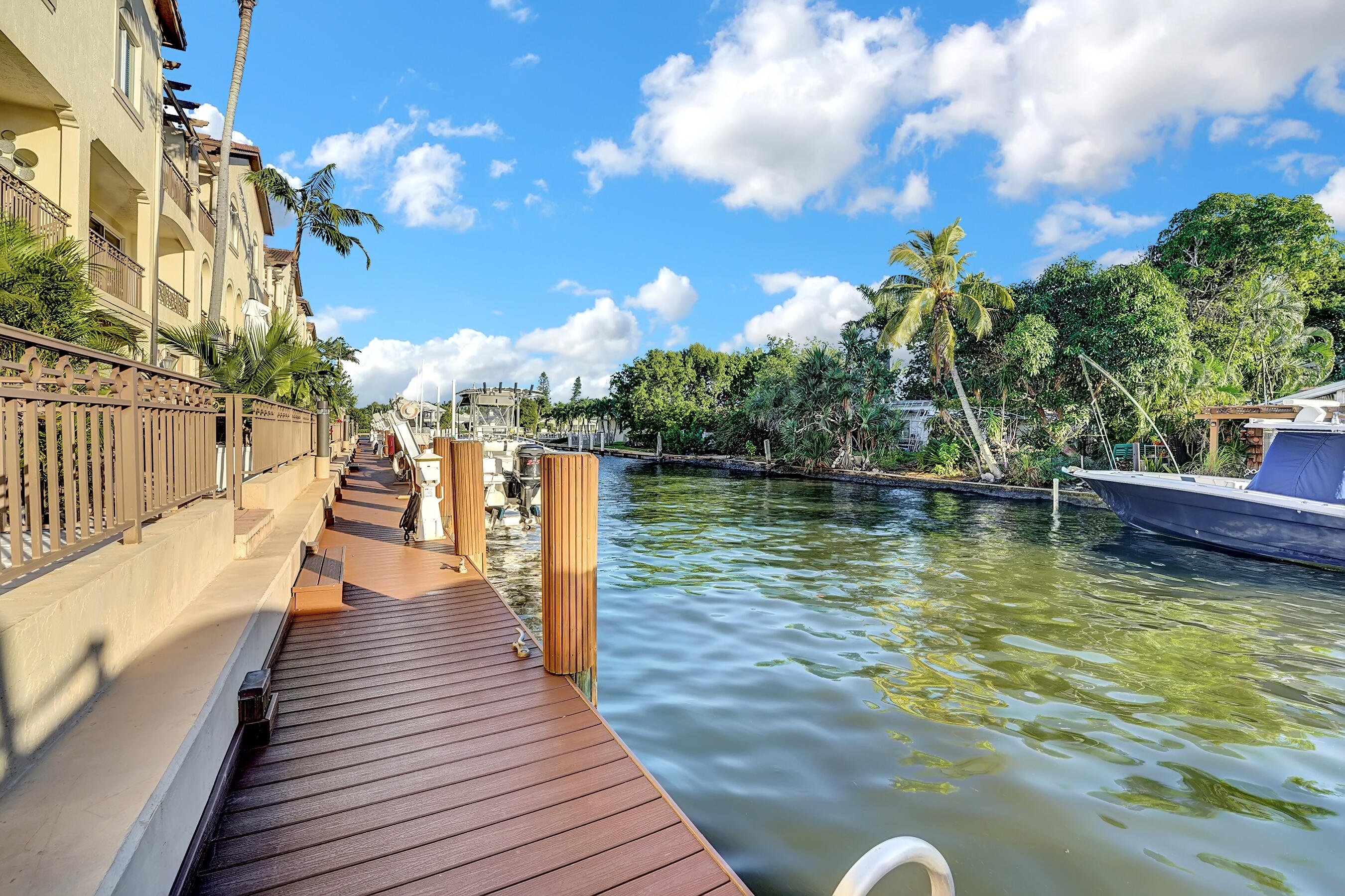 3055 Waterside Circle Boynton Beach, FL 33435 - Photo 44 of 50 DSC04532