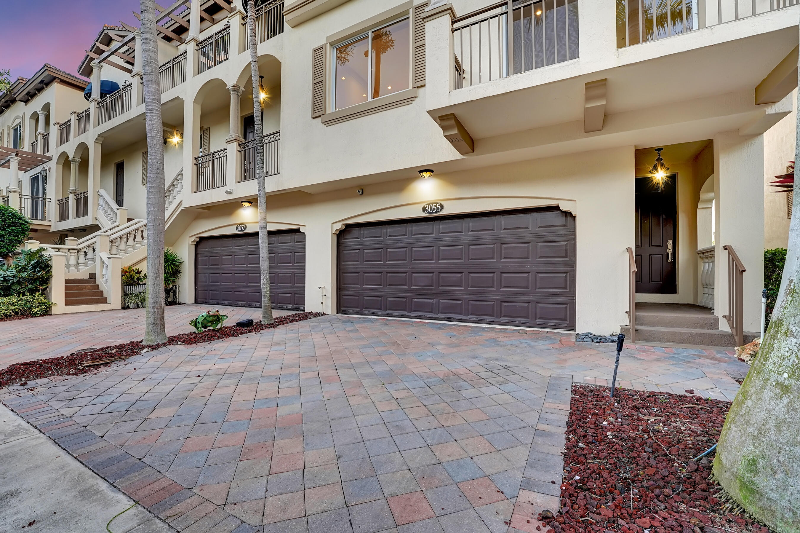 3055 Waterside Circle Boynton Beach, FL 33435 - Photo 47 of 50 DSC04703