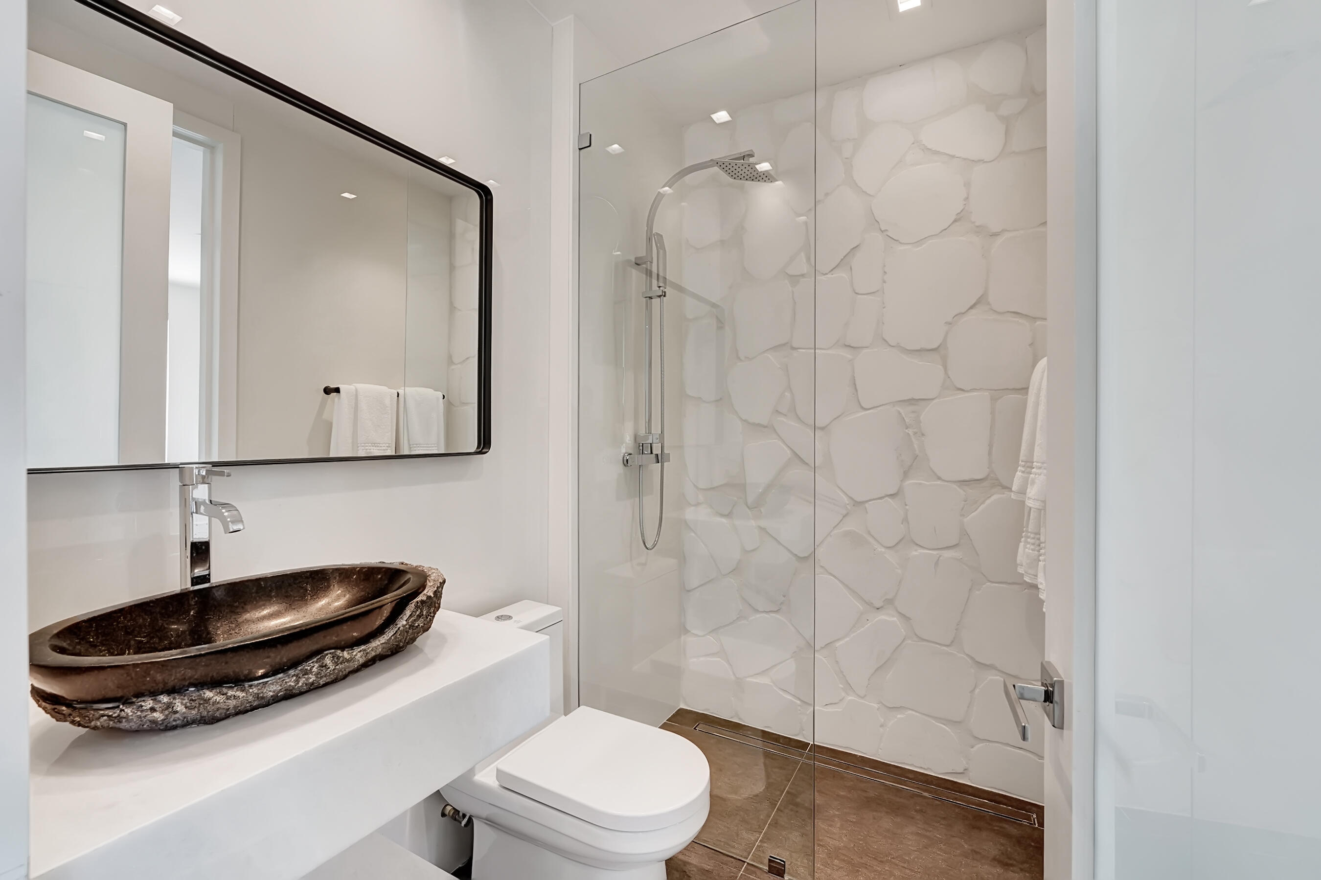 3055 Waterside Circle Boynton Beach, FL 33435 - Photo 6 of 50 DSC04487