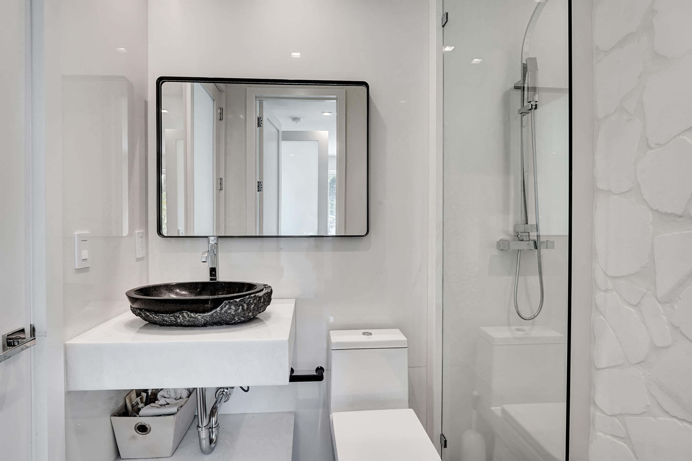 3055 Waterside Circle Boynton Beach, FL 33435 - Photo 7 of 50 DSC04502