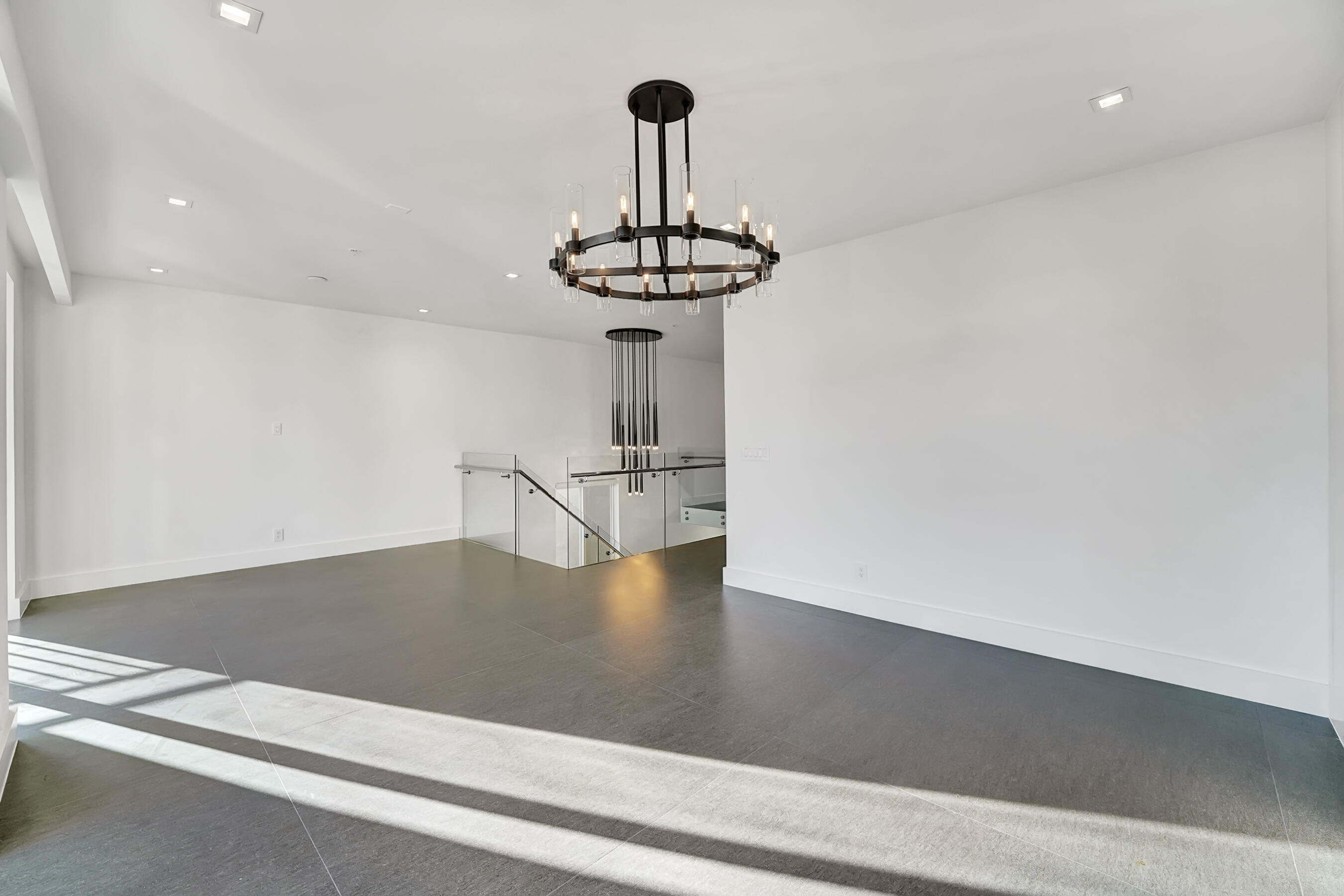 3055 Waterside Circle Boynton Beach, FL 33435 - Photo 8 of 50 DSC04562