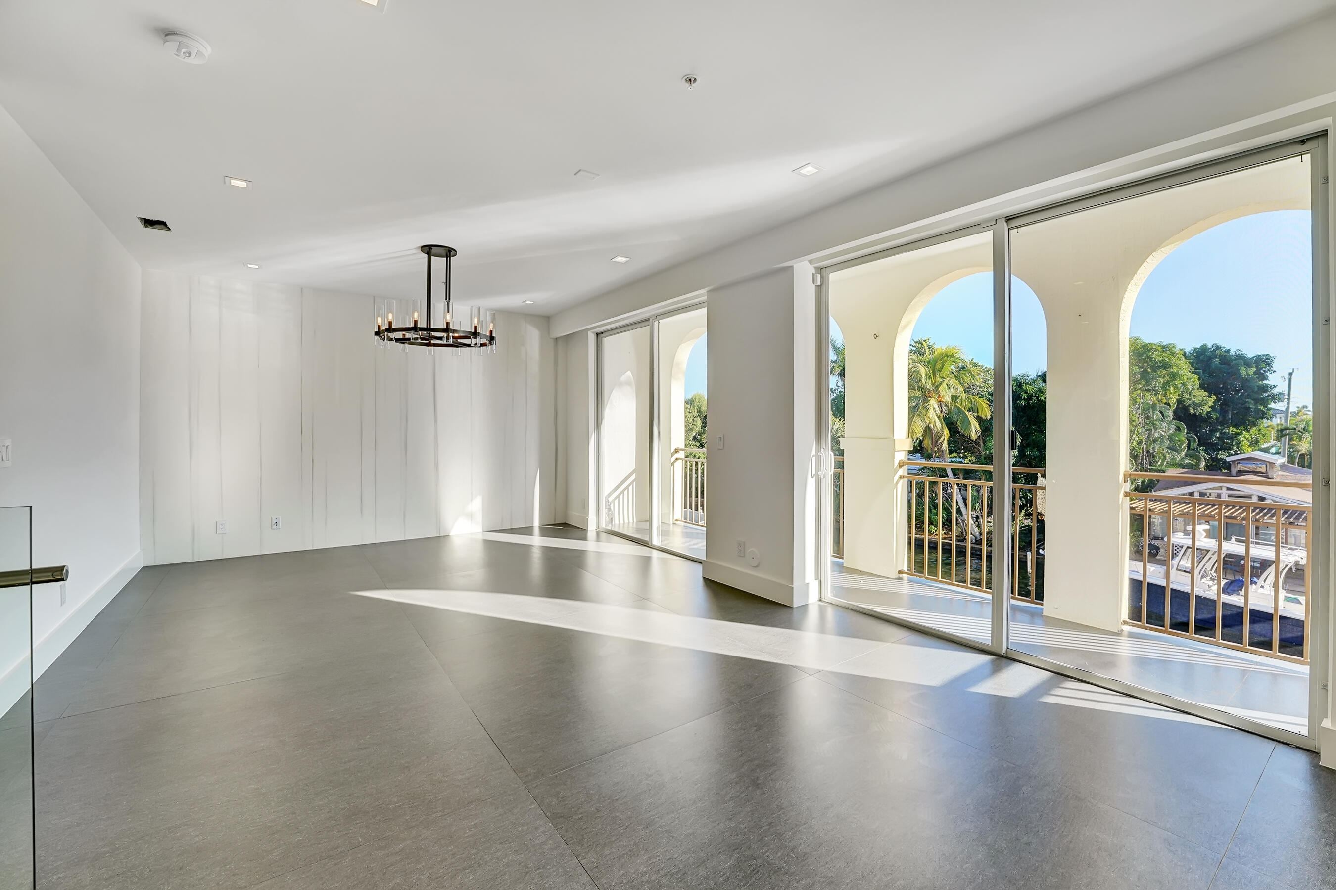 3055 Waterside Circle Boynton Beach, FL 33435 - Photo 9 of 50 DSC04322