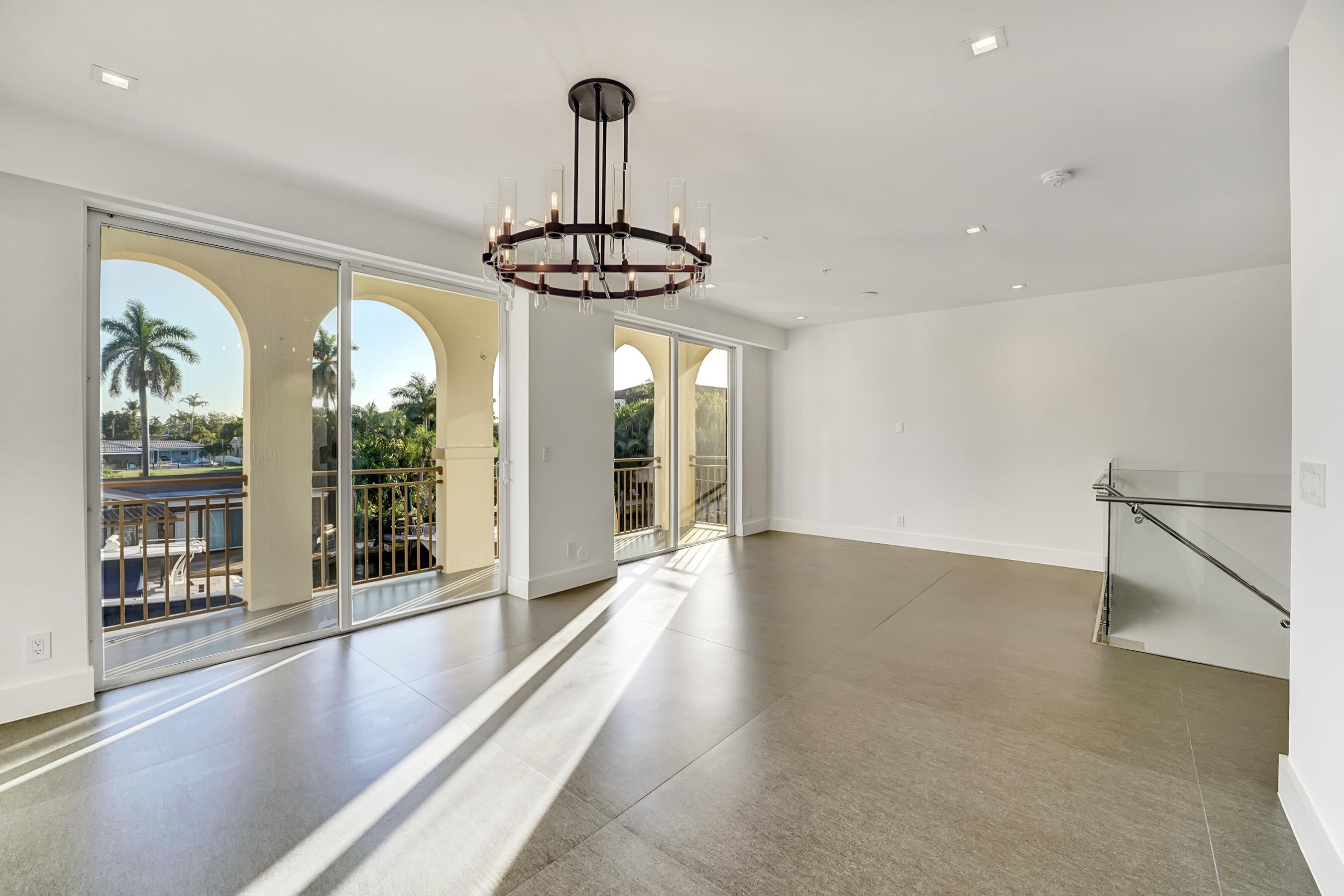 3055 Waterside Circle Boynton Beach, FL 33435 - Photo 10 of 50 DSC04567