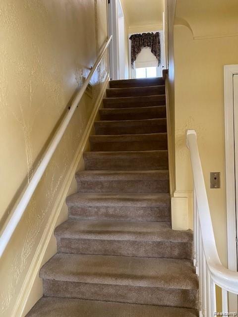 14530 Stahelin Road Detroit, MI 48223 - Photo 40 of 52 IMG_3831.jpg