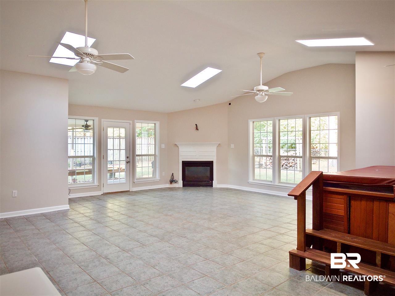 430 Ridgewood Drive Daphne, AL 36526 - Photo 5 of 34