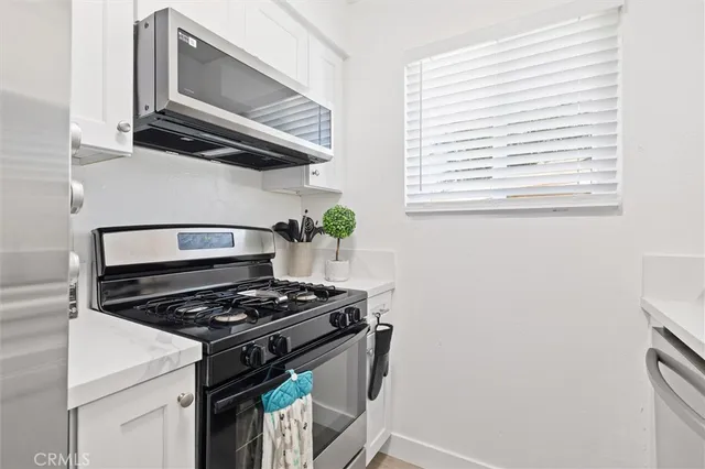 $489,900 | 1723 Normandy Place, Unit D, Santa Ana, CA 92705