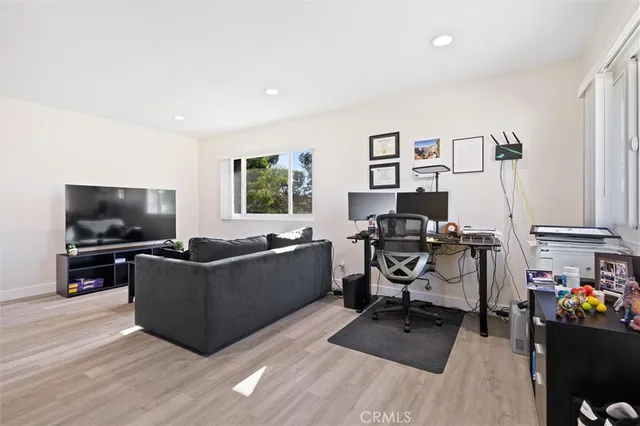 $489,900 | 1723 Normandy Place, Unit D, Santa Ana, CA 92705