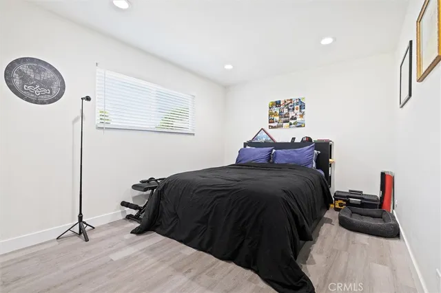 $489,900 | 1723 Normandy Place, Unit D, Santa Ana, CA 92705