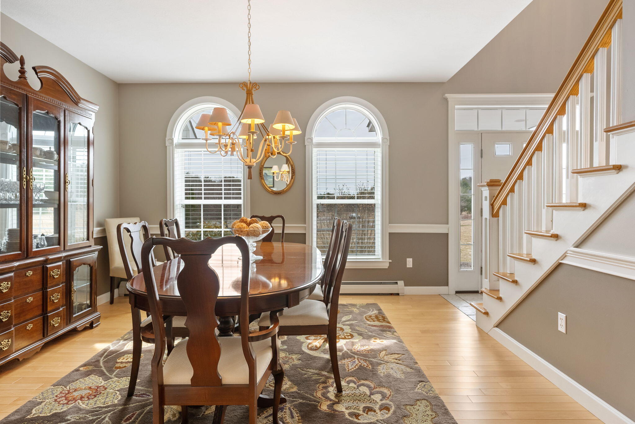 101 Hay Field Road Yarmouth, ME 04096 - Photo 30 of 78 40-web-or-mls-DSC03054